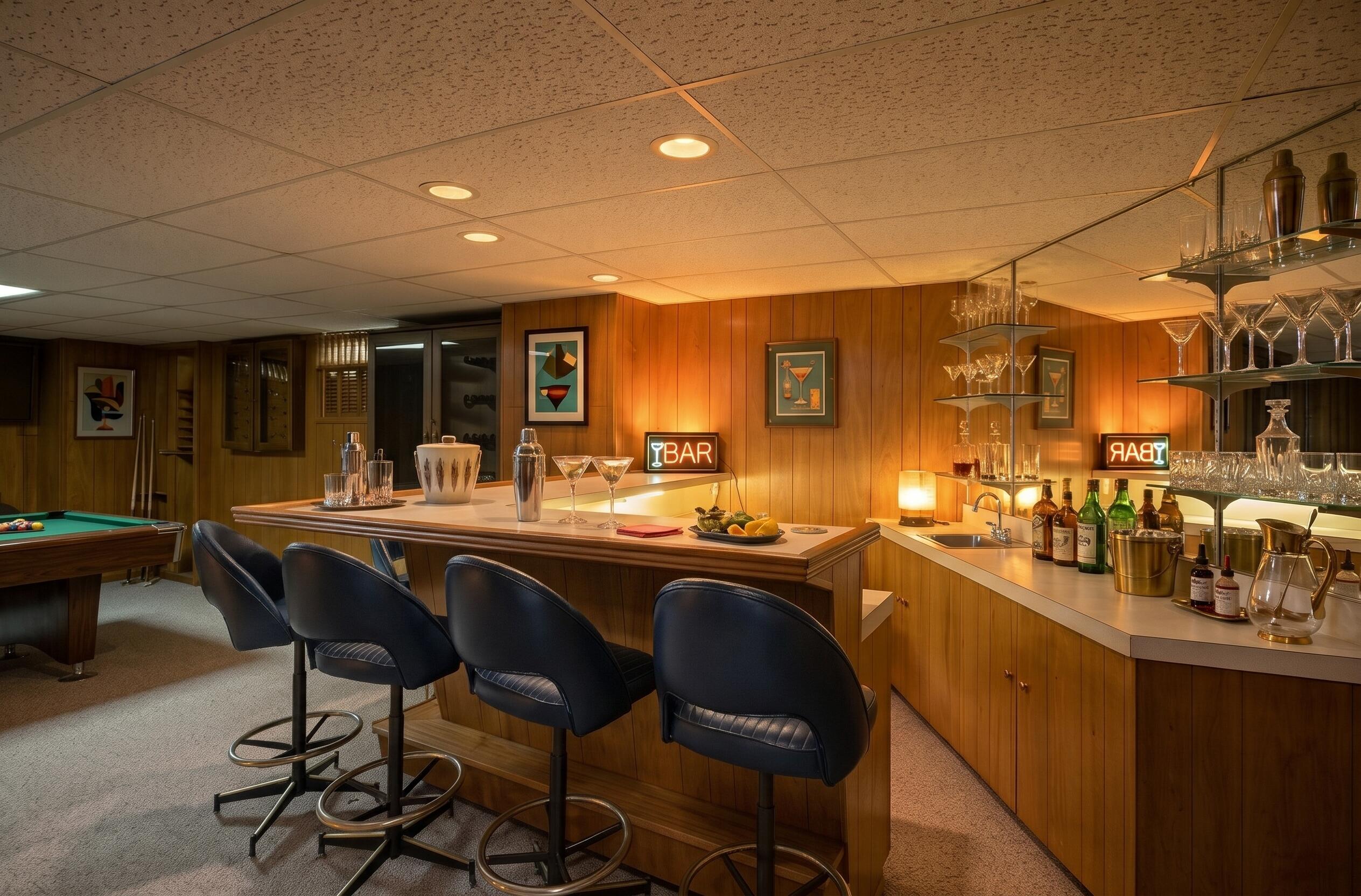 3808 Croyden Avenue Kalamazoo MI 49006