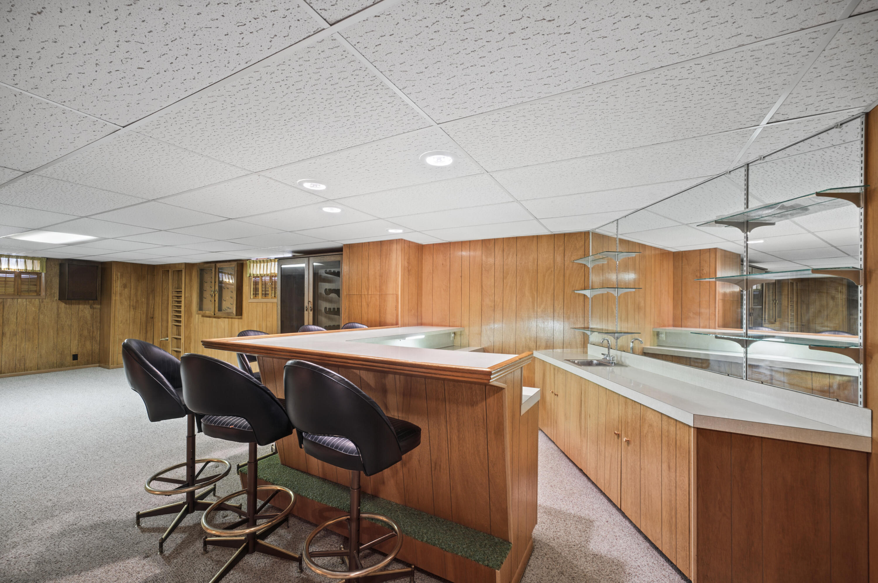 3808 Croyden Avenue Kalamazoo MI 49006
