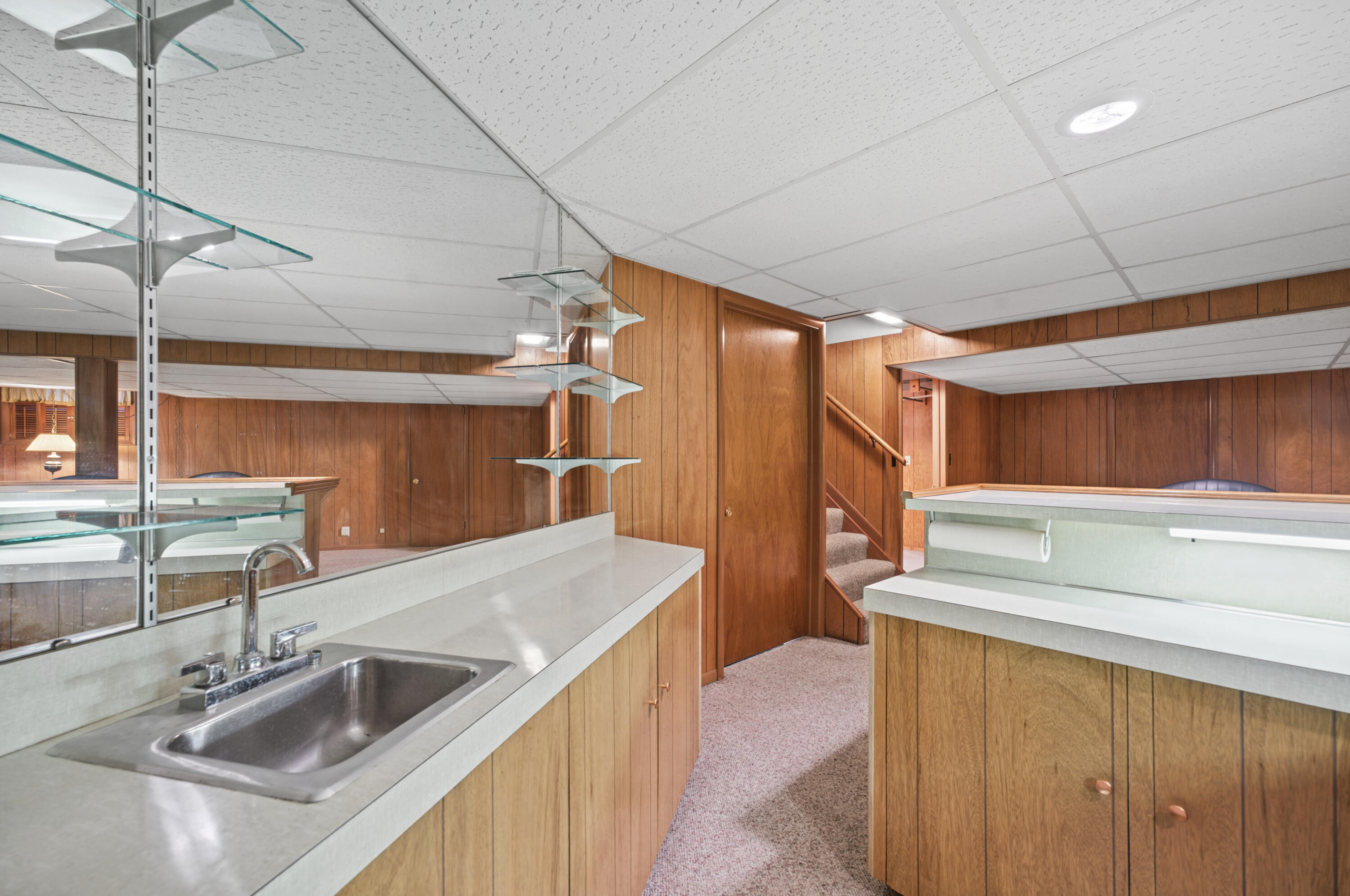 3808 Croyden Avenue Kalamazoo MI 49006