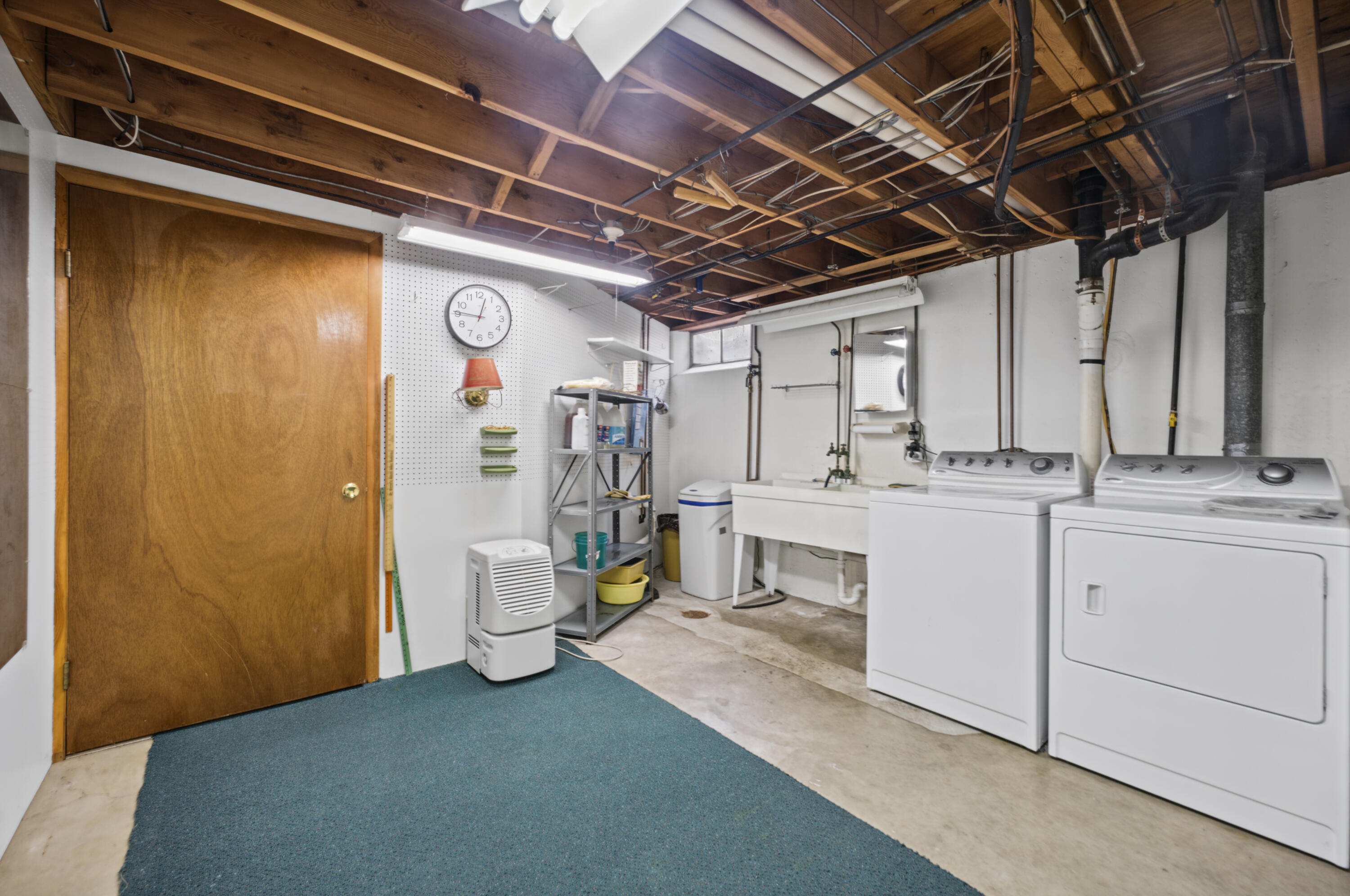 3808 Croyden Avenue Kalamazoo MI 49006