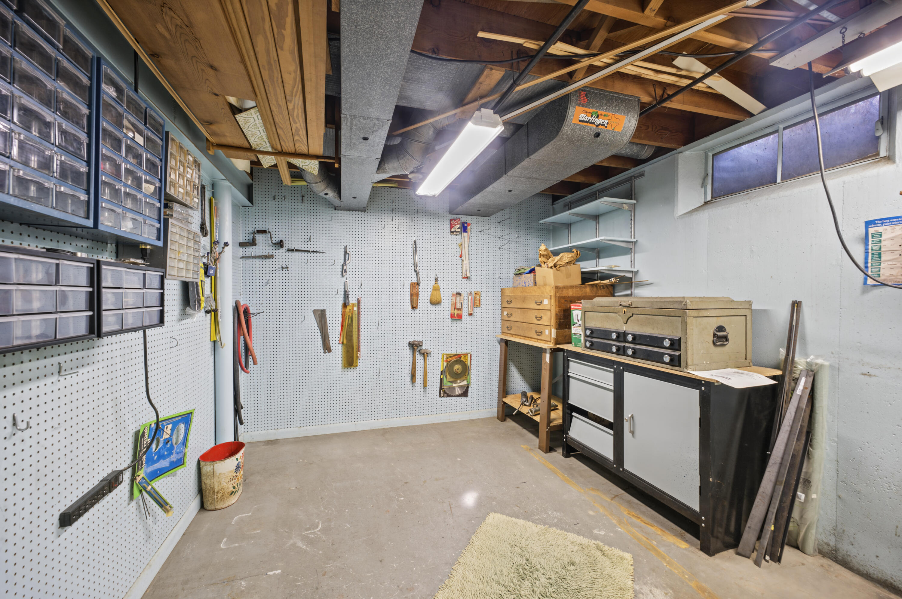 3808 Croyden Avenue Kalamazoo MI 49006