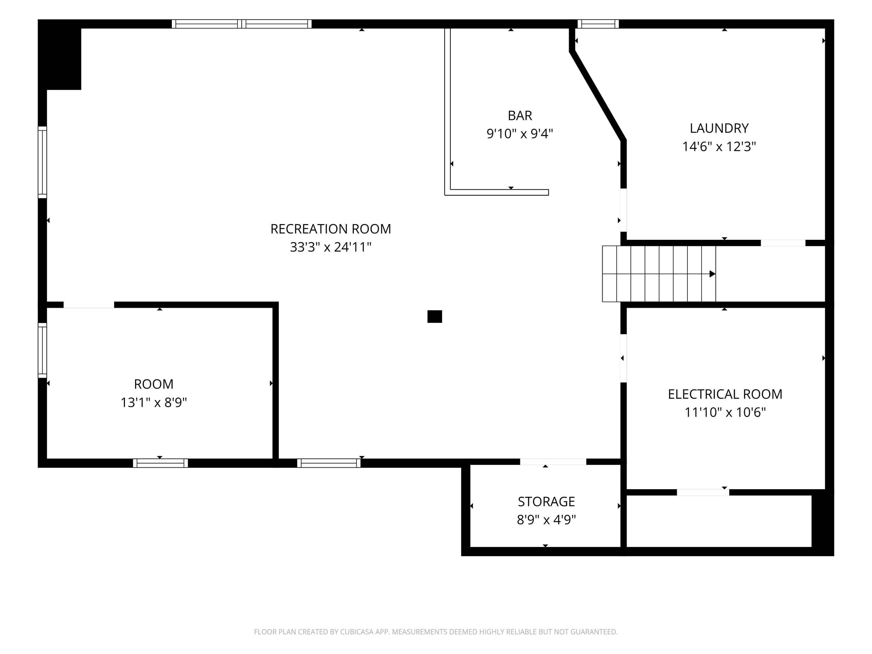 3808 Croyden Avenue Kalamazoo MI 49006