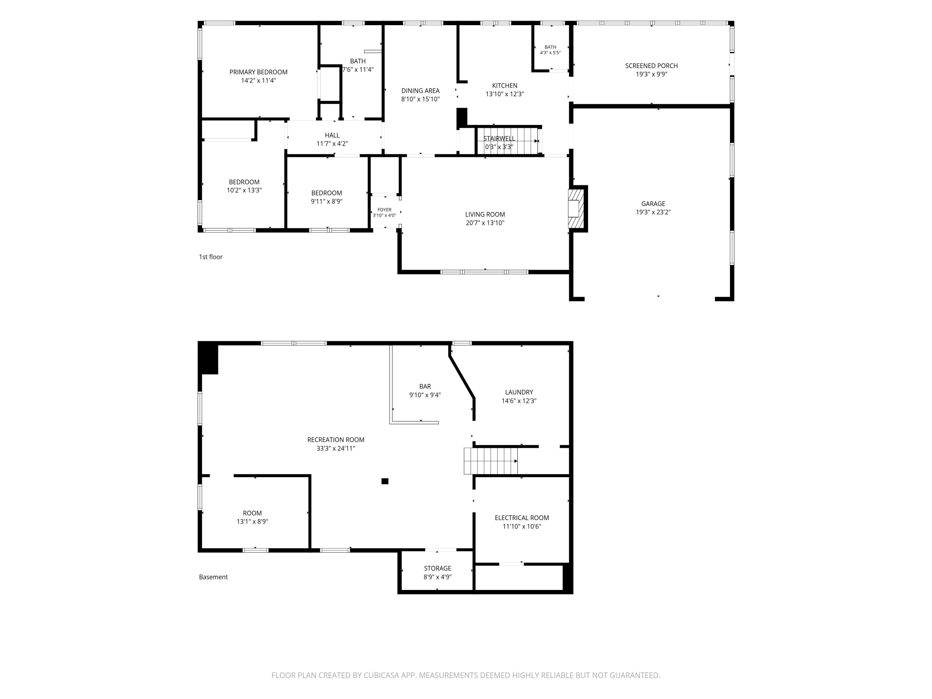 3808 Croyden Avenue Kalamazoo MI 49006