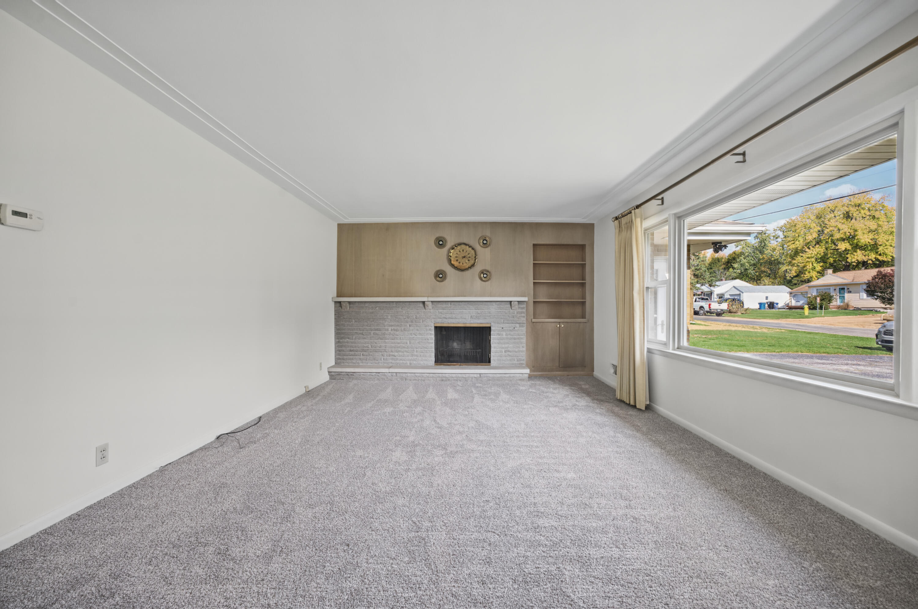 3808 Croyden Avenue Kalamazoo MI 49006