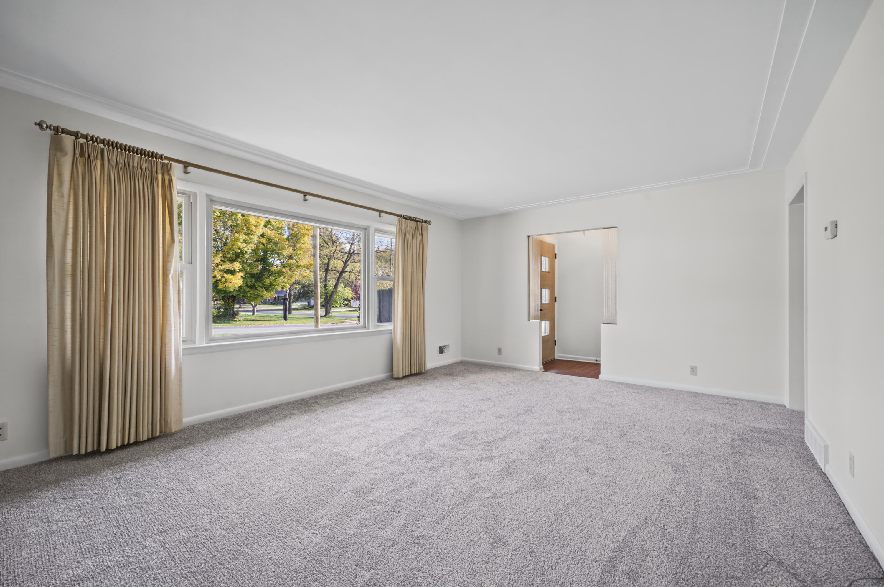 3808 Croyden Avenue Kalamazoo MI 49006