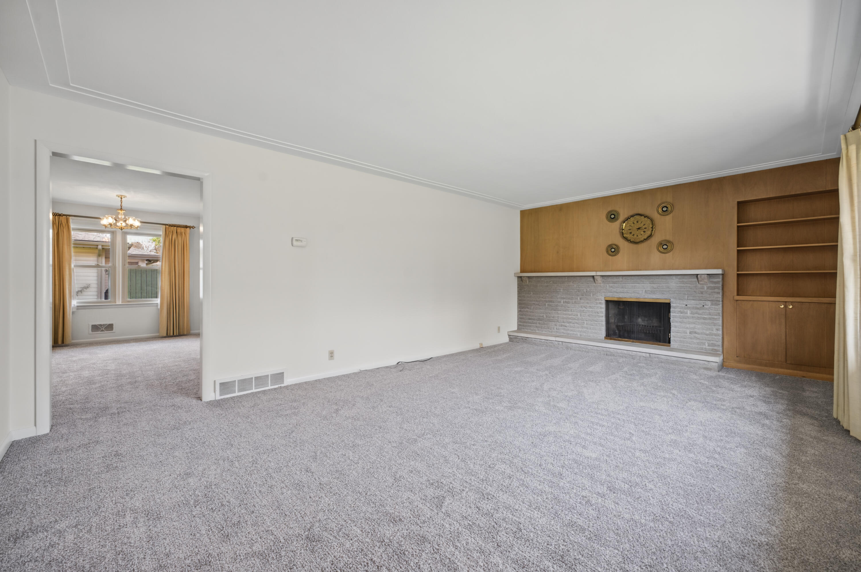 3808 Croyden Avenue Kalamazoo MI 49006
