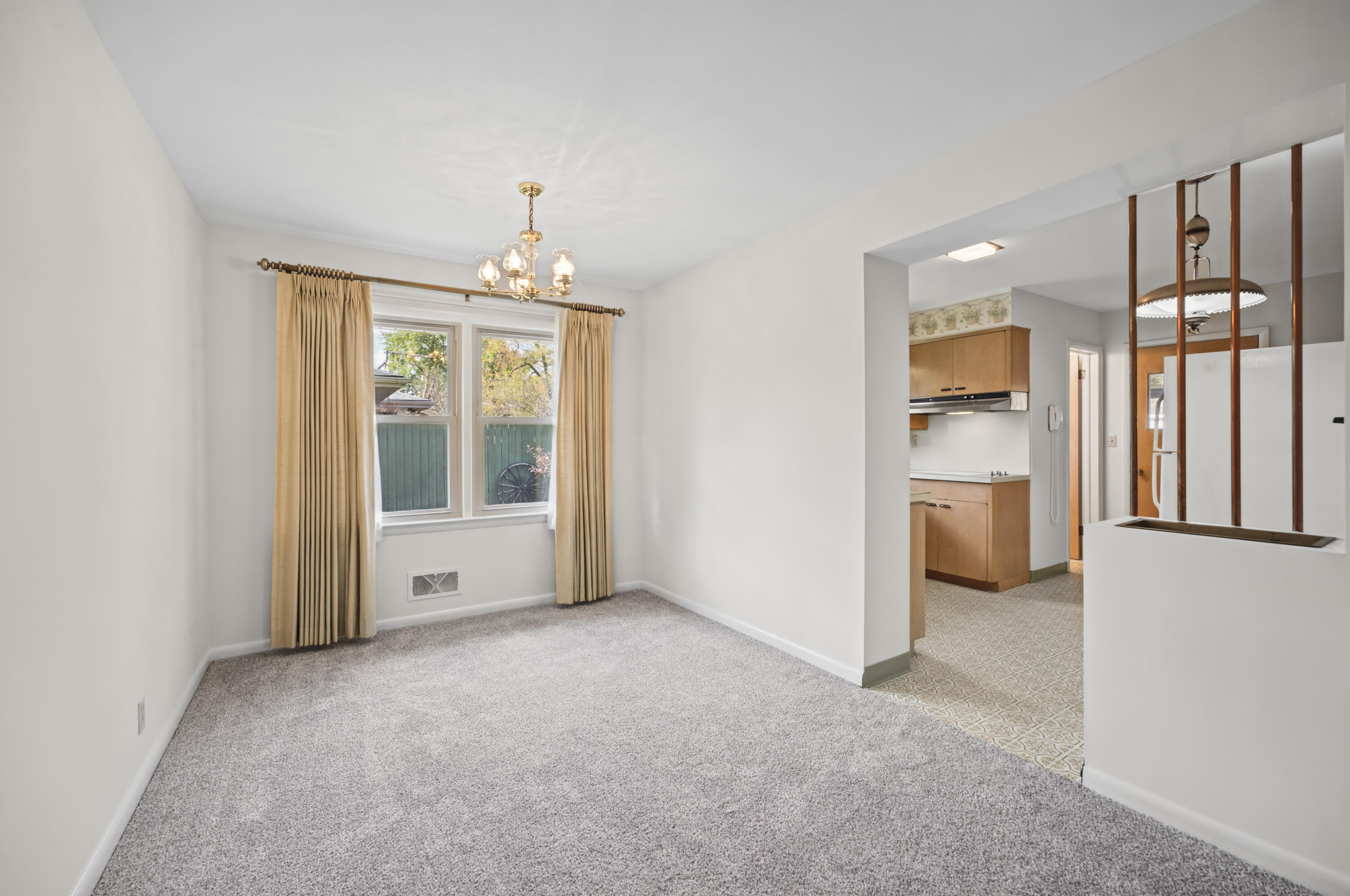 3808 Croyden Avenue Kalamazoo MI 49006