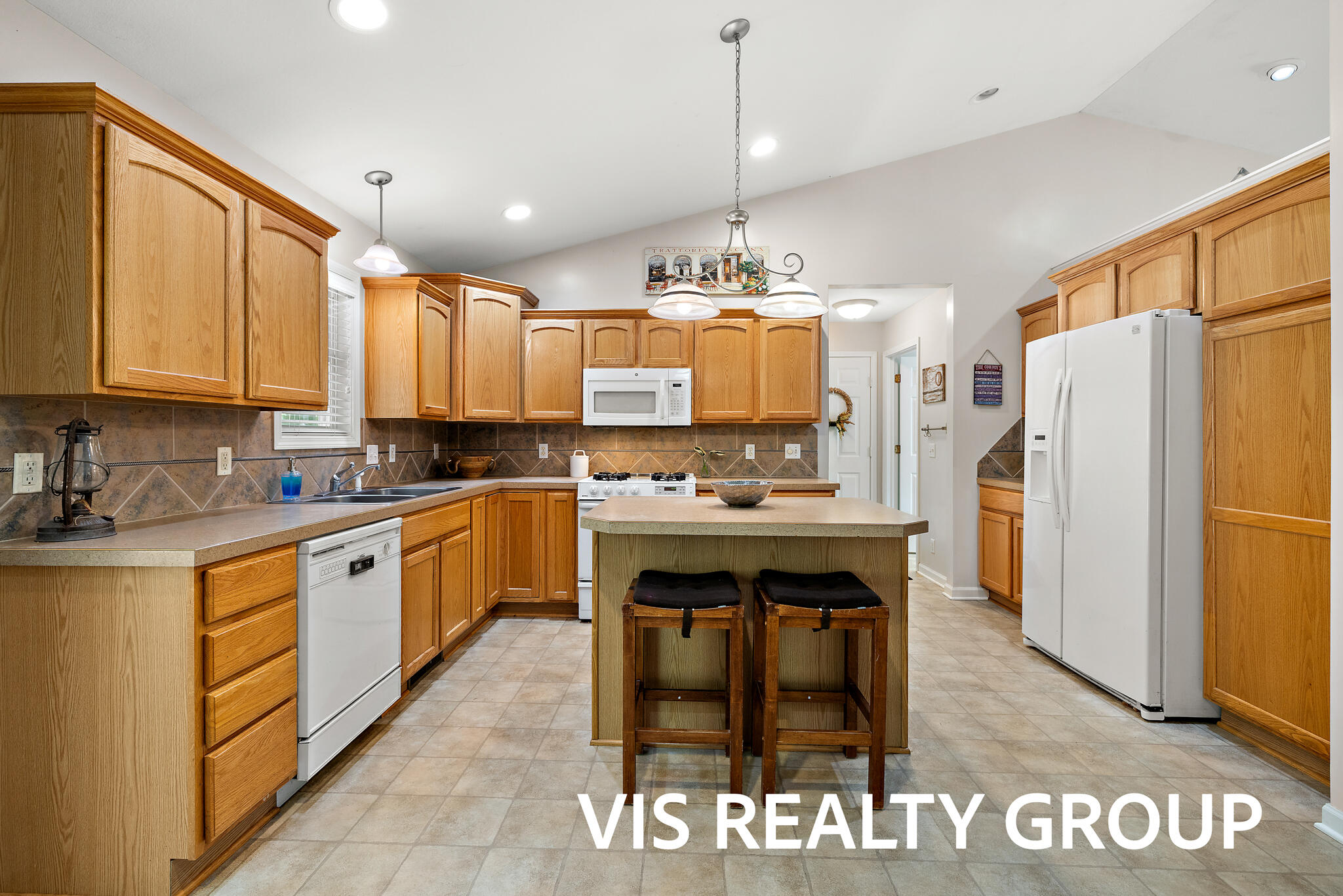 14782 Williams Way Grand Haven MI 49417