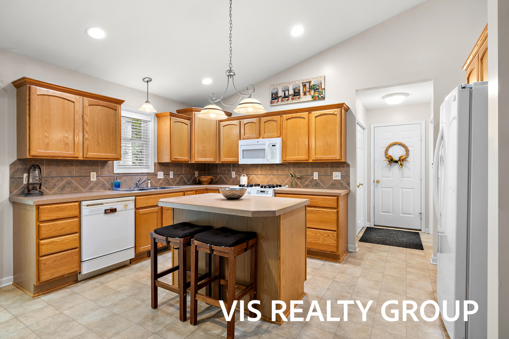 14782 Williams Way Grand Haven MI 49417