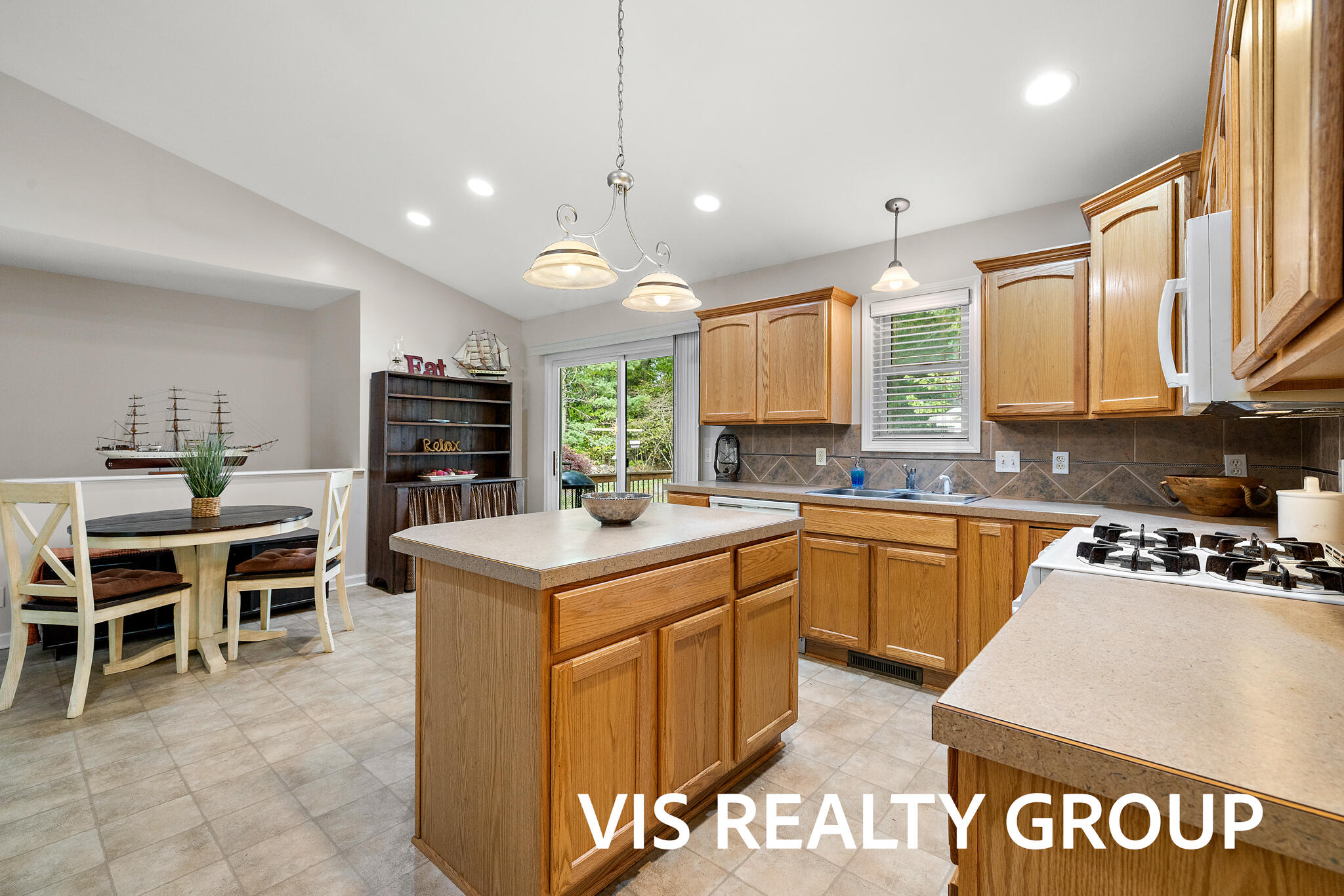 14782 Williams Way Grand Haven MI 49417