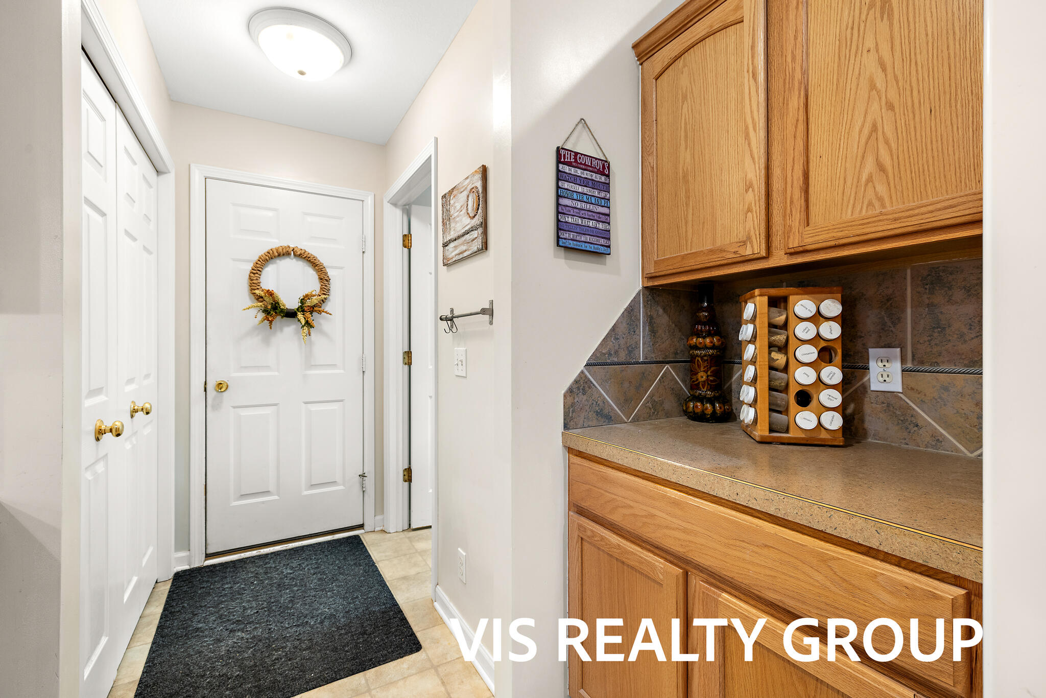 14782 Williams Way Grand Haven MI 49417