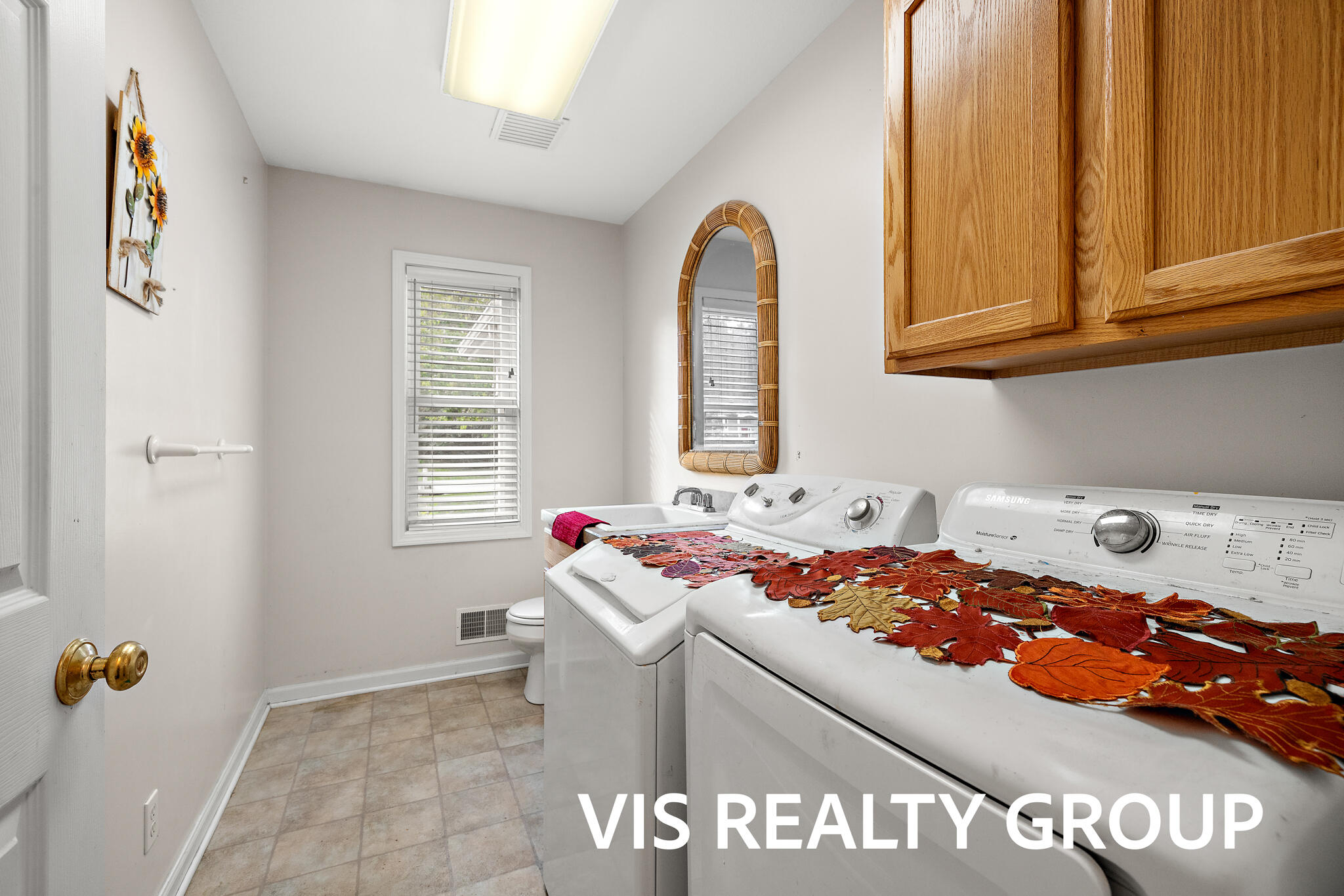 14782 Williams Way Grand Haven MI 49417