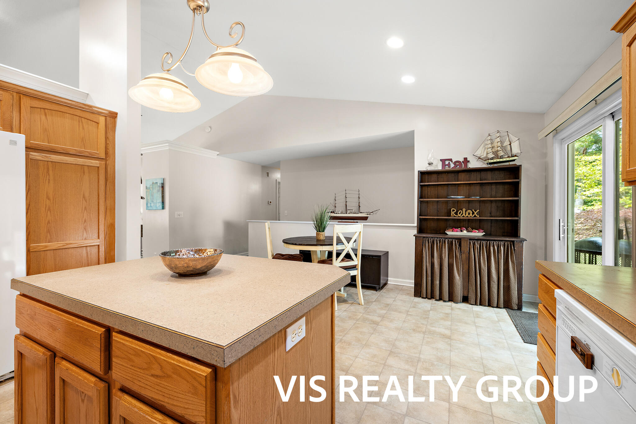 14782 Williams Way Grand Haven MI 49417