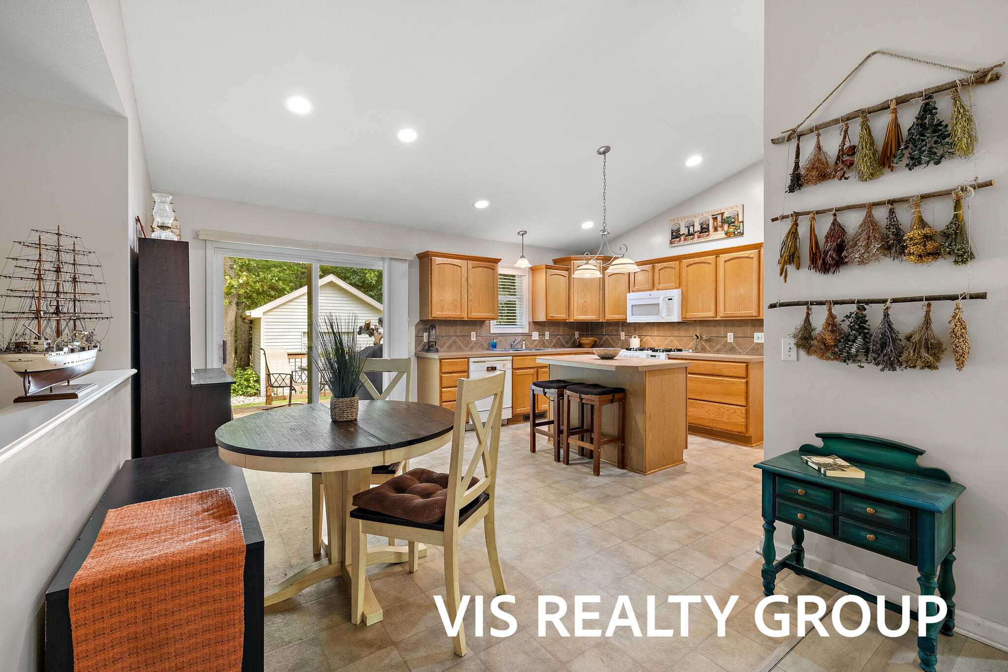 14782 Williams Way Grand Haven MI 49417