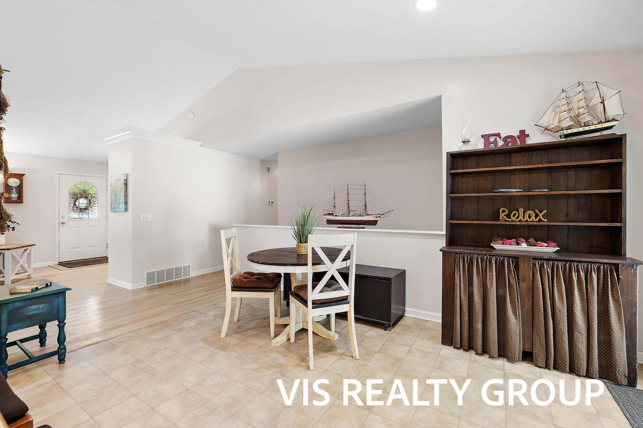 14782 Williams Way Grand Haven MI 49417