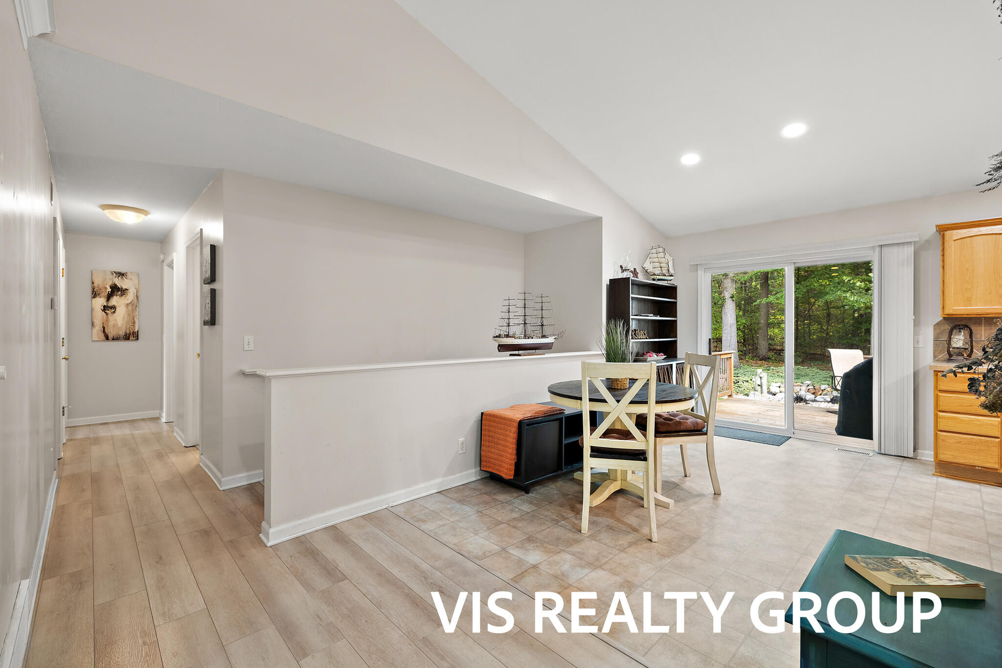 14782 Williams Way Grand Haven MI 49417