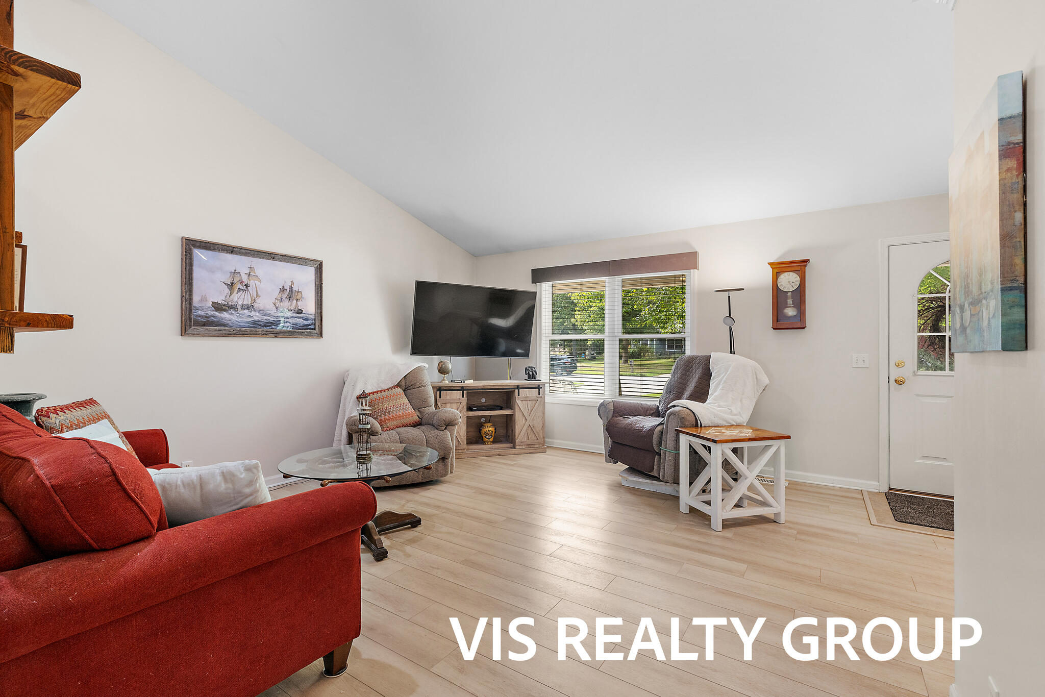 14782 Williams Way Grand Haven MI 49417