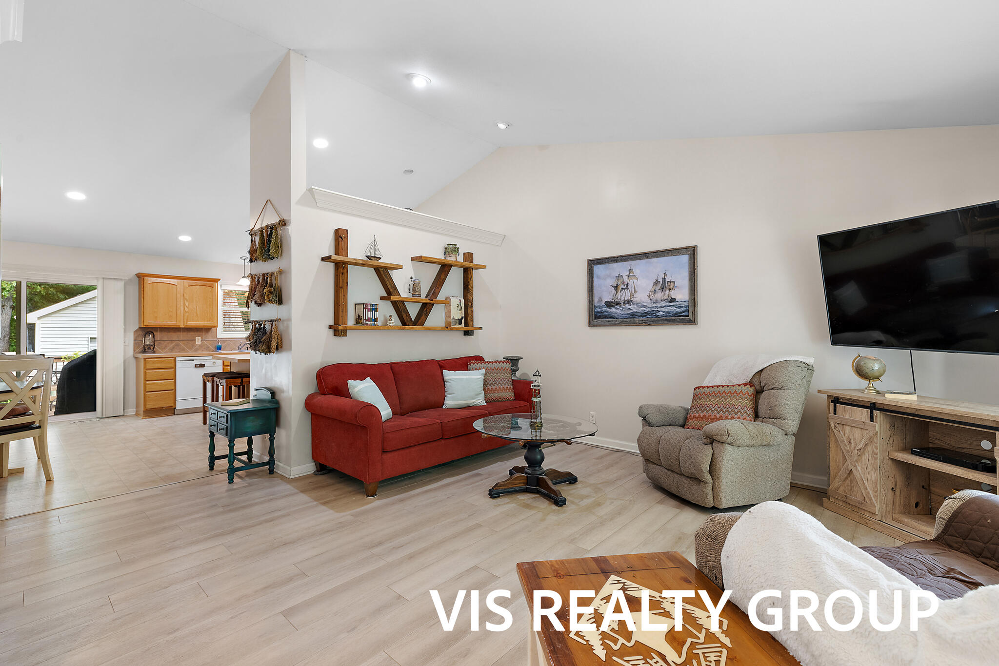 14782 Williams Way Grand Haven MI 49417