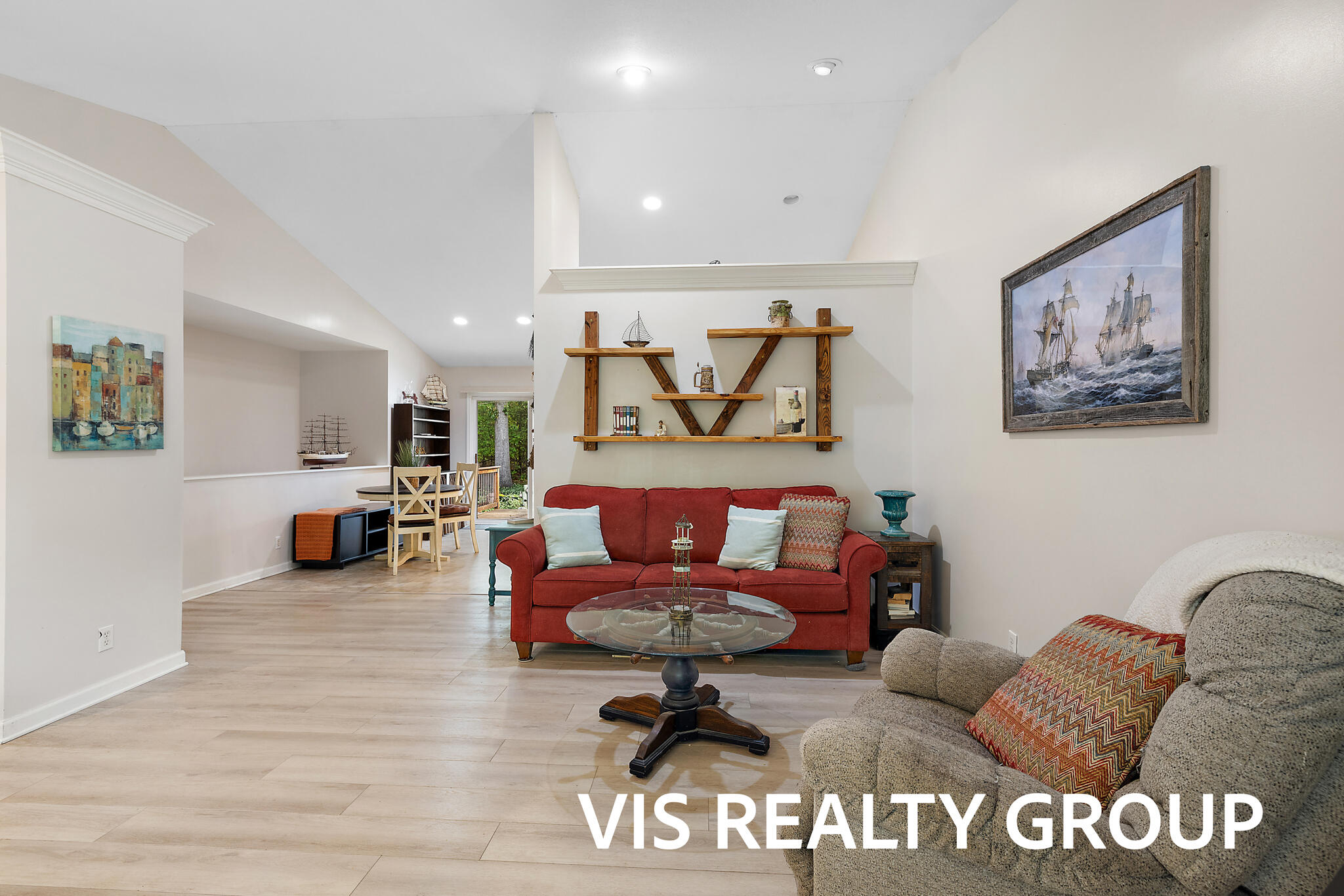 14782 Williams Way Grand Haven MI 49417