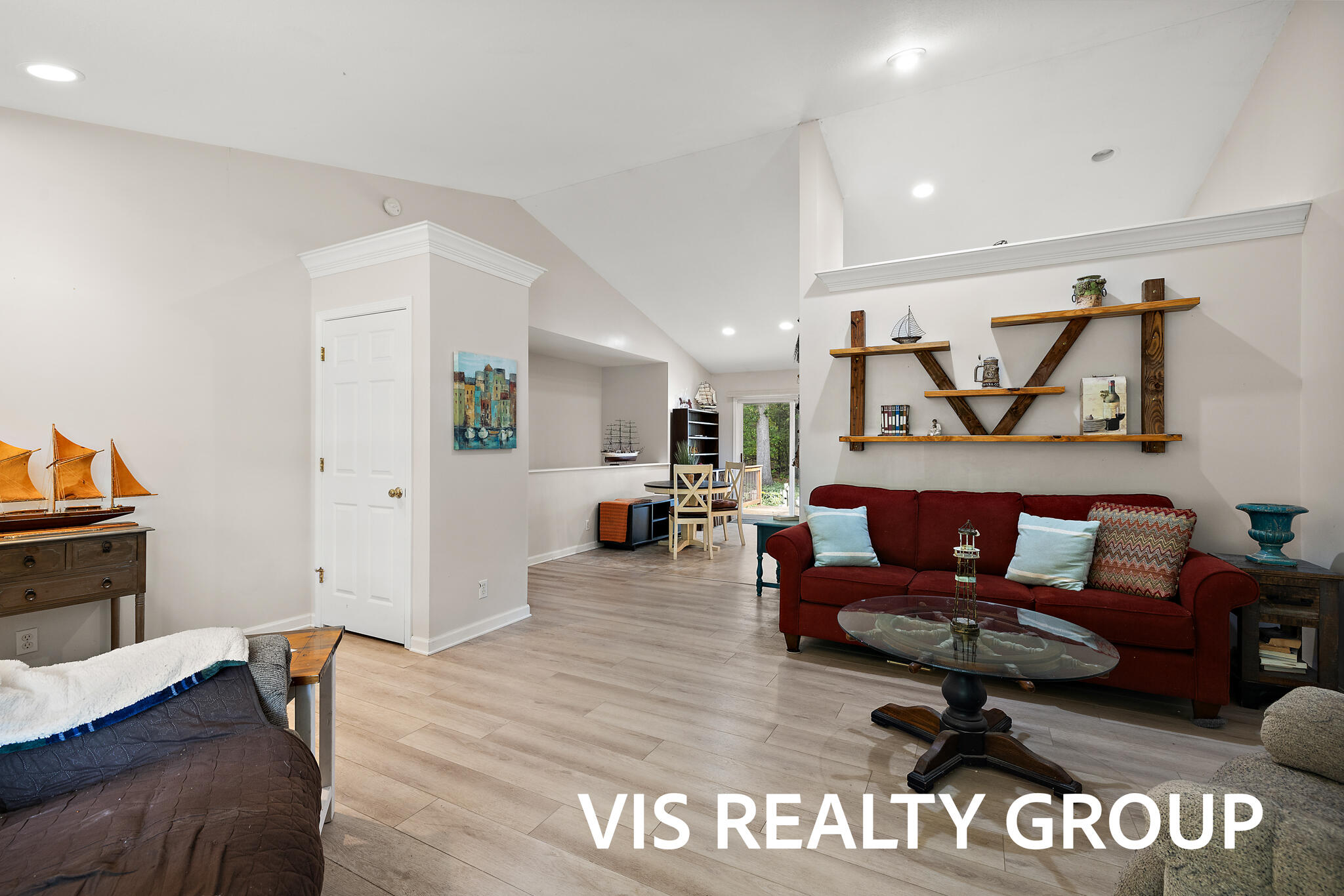 14782 Williams Way Grand Haven MI 49417