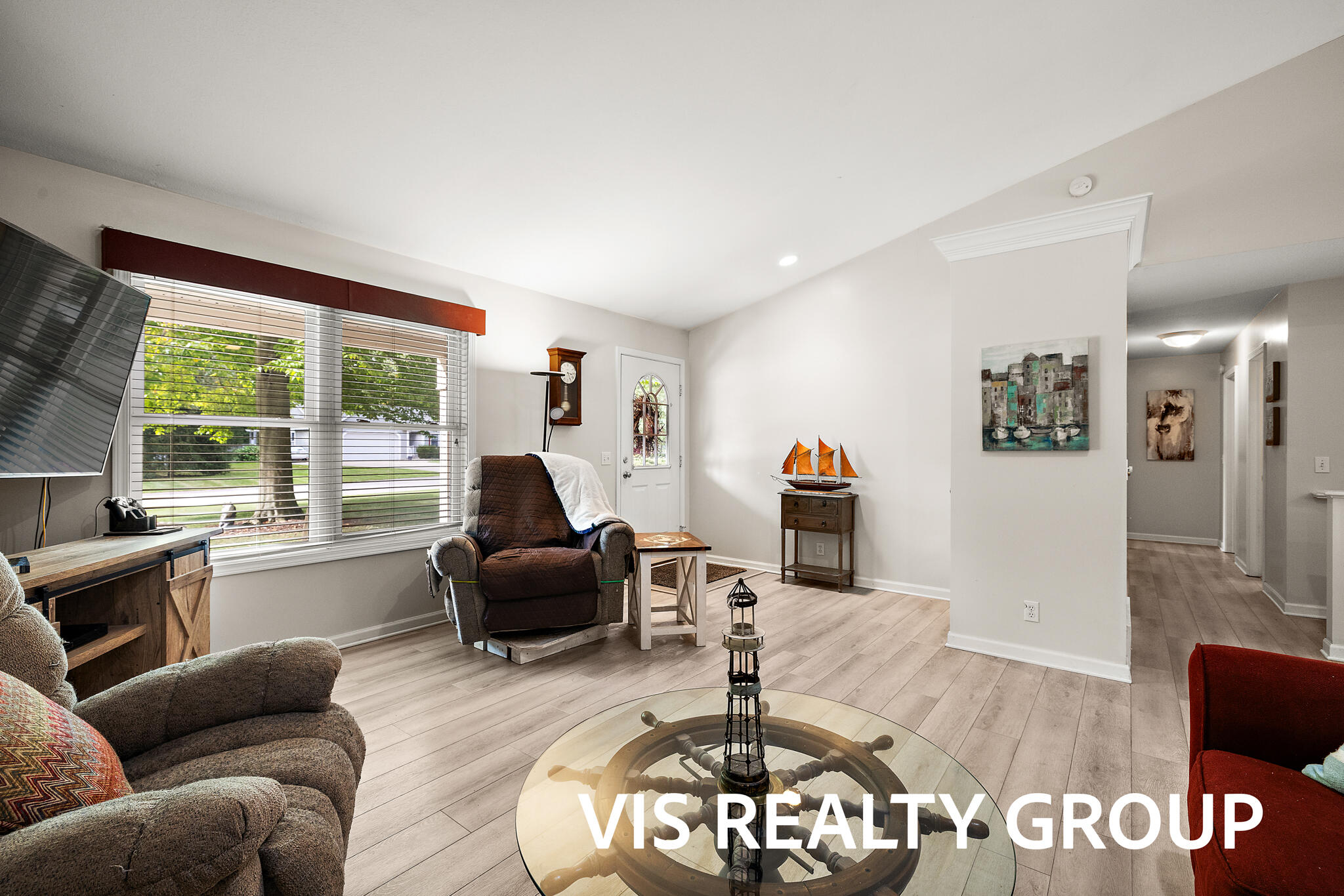 14782 Williams Way Grand Haven MI 49417