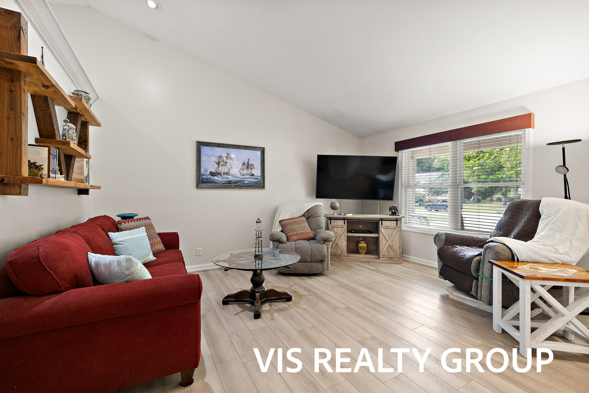 14782 Williams Way Grand Haven MI 49417