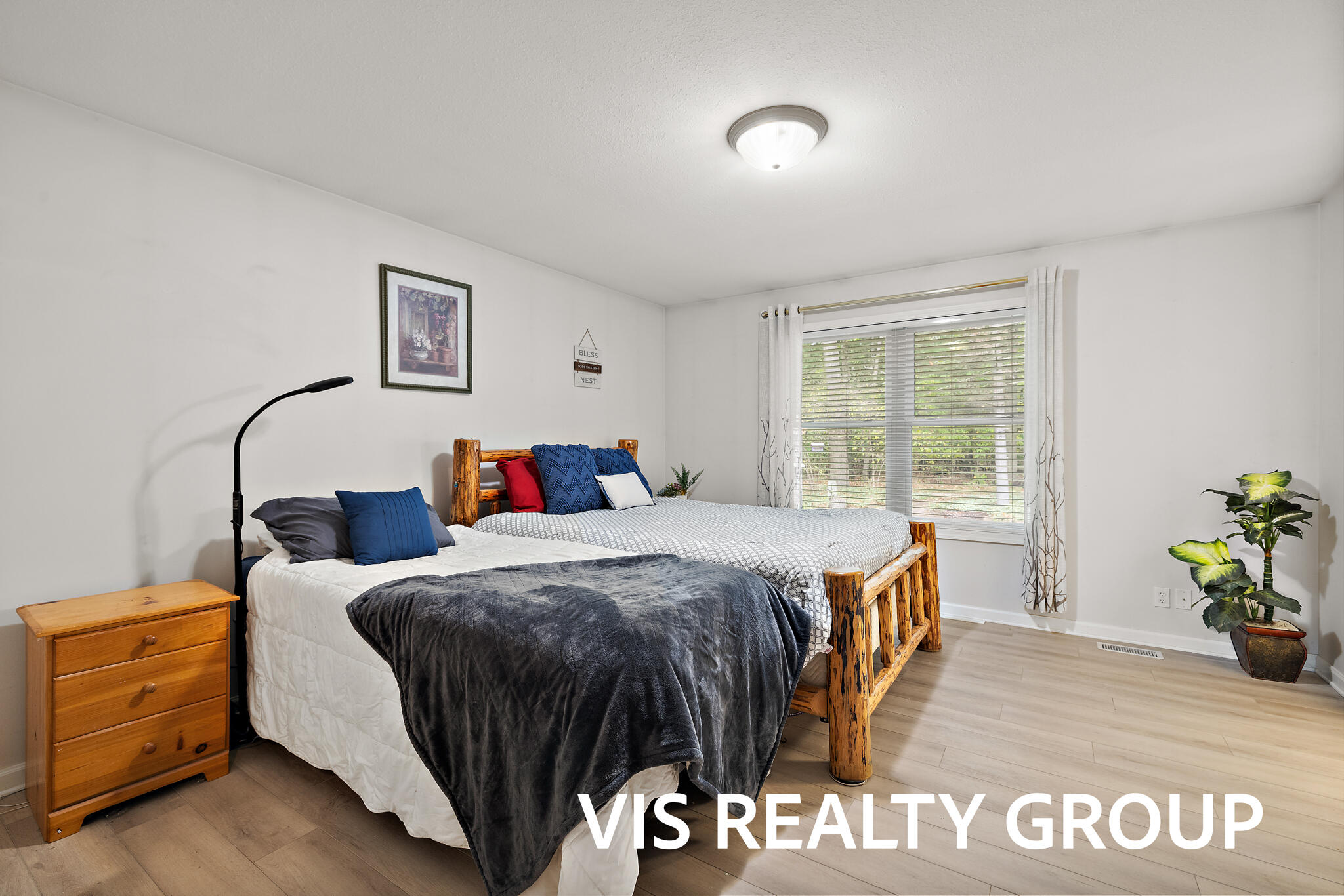 14782 Williams Way Grand Haven MI 49417