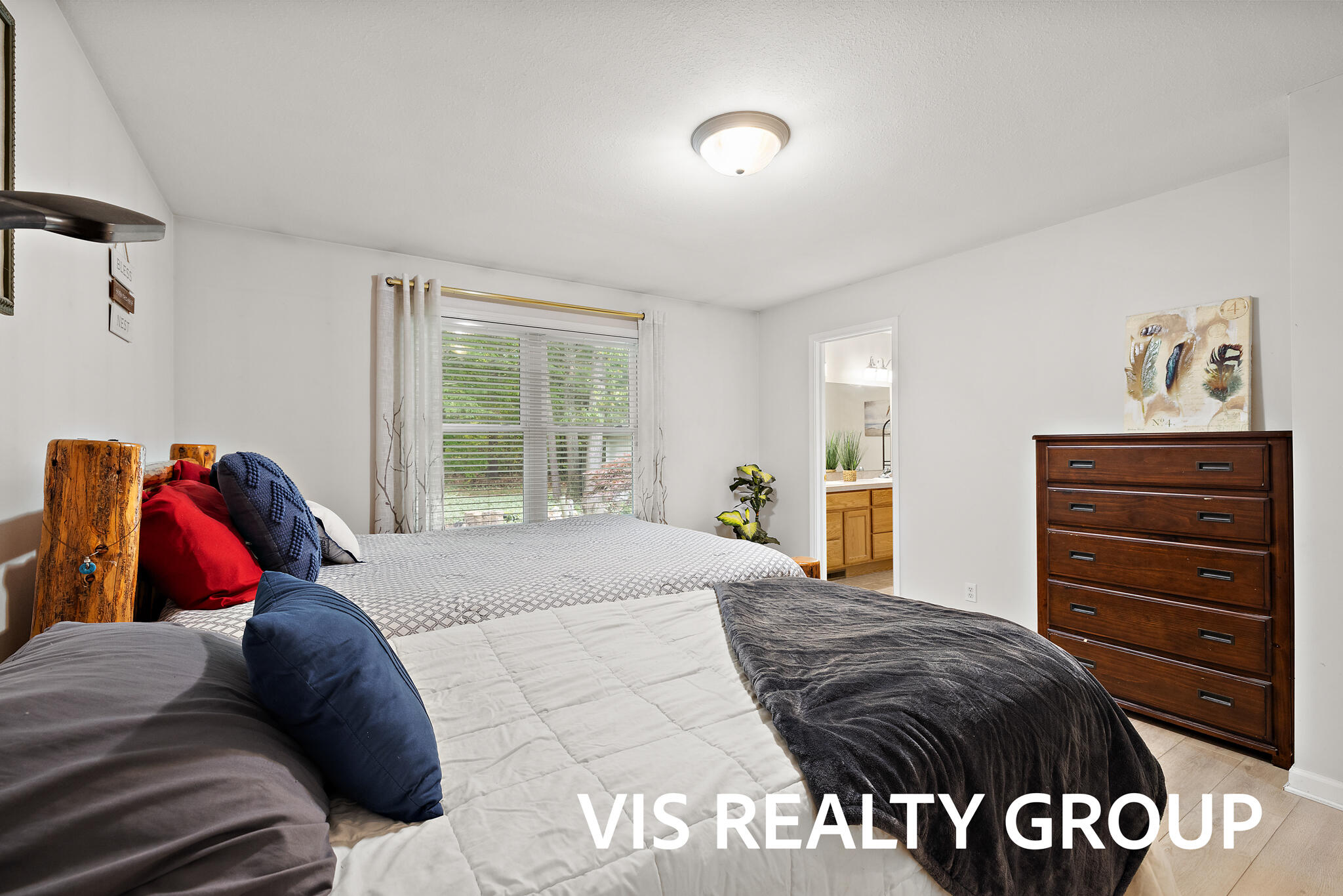 14782 Williams Way Grand Haven MI 49417