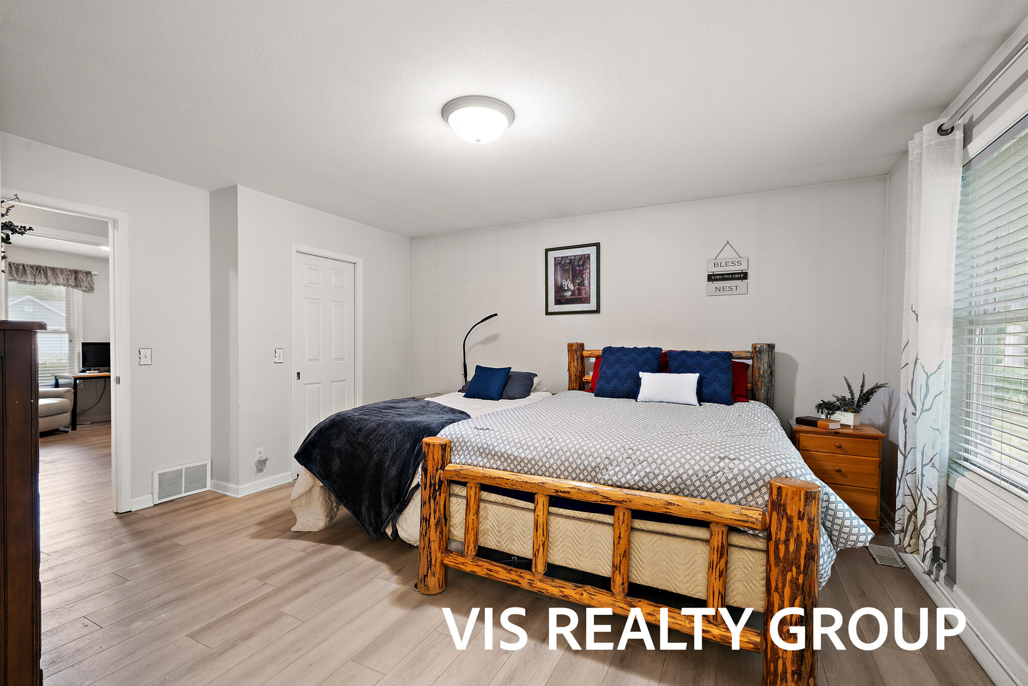 14782 Williams Way Grand Haven MI 49417