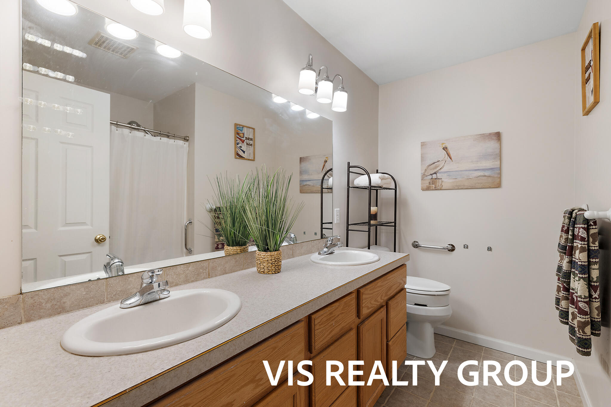 14782 Williams Way Grand Haven MI 49417