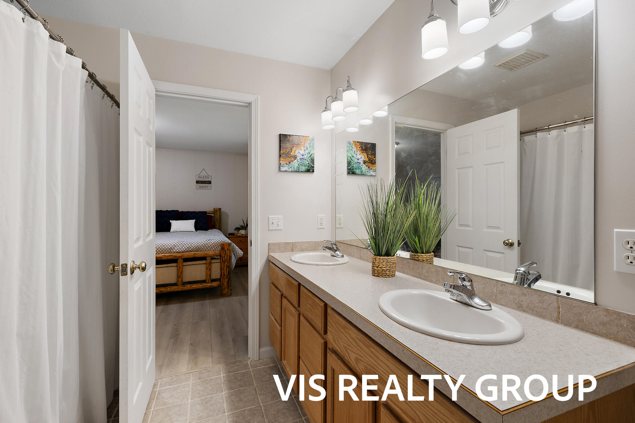 14782 Williams Way Grand Haven MI 49417