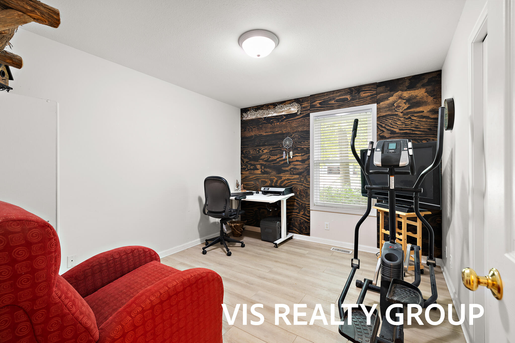 14782 Williams Way Grand Haven MI 49417