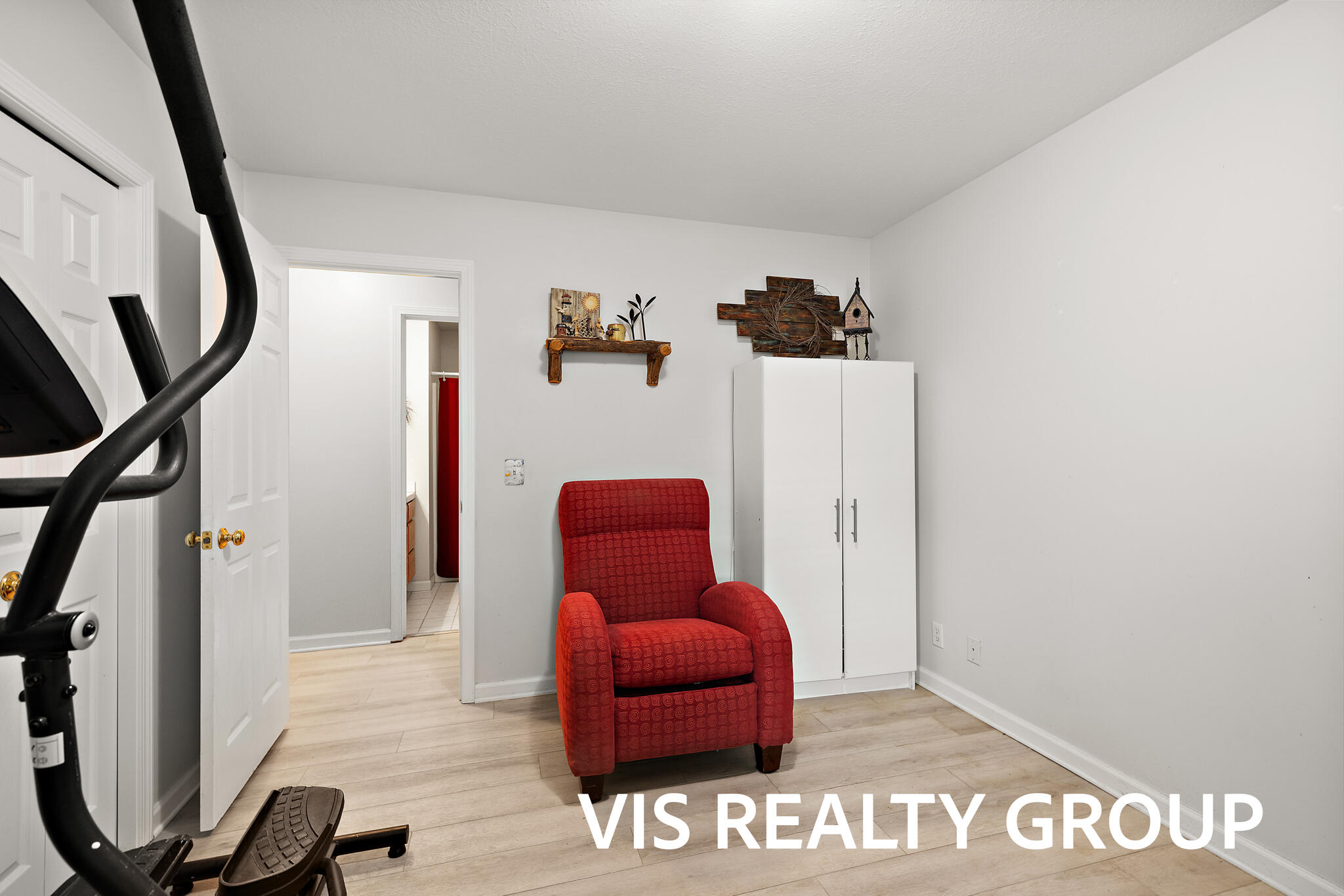 14782 Williams Way Grand Haven MI 49417