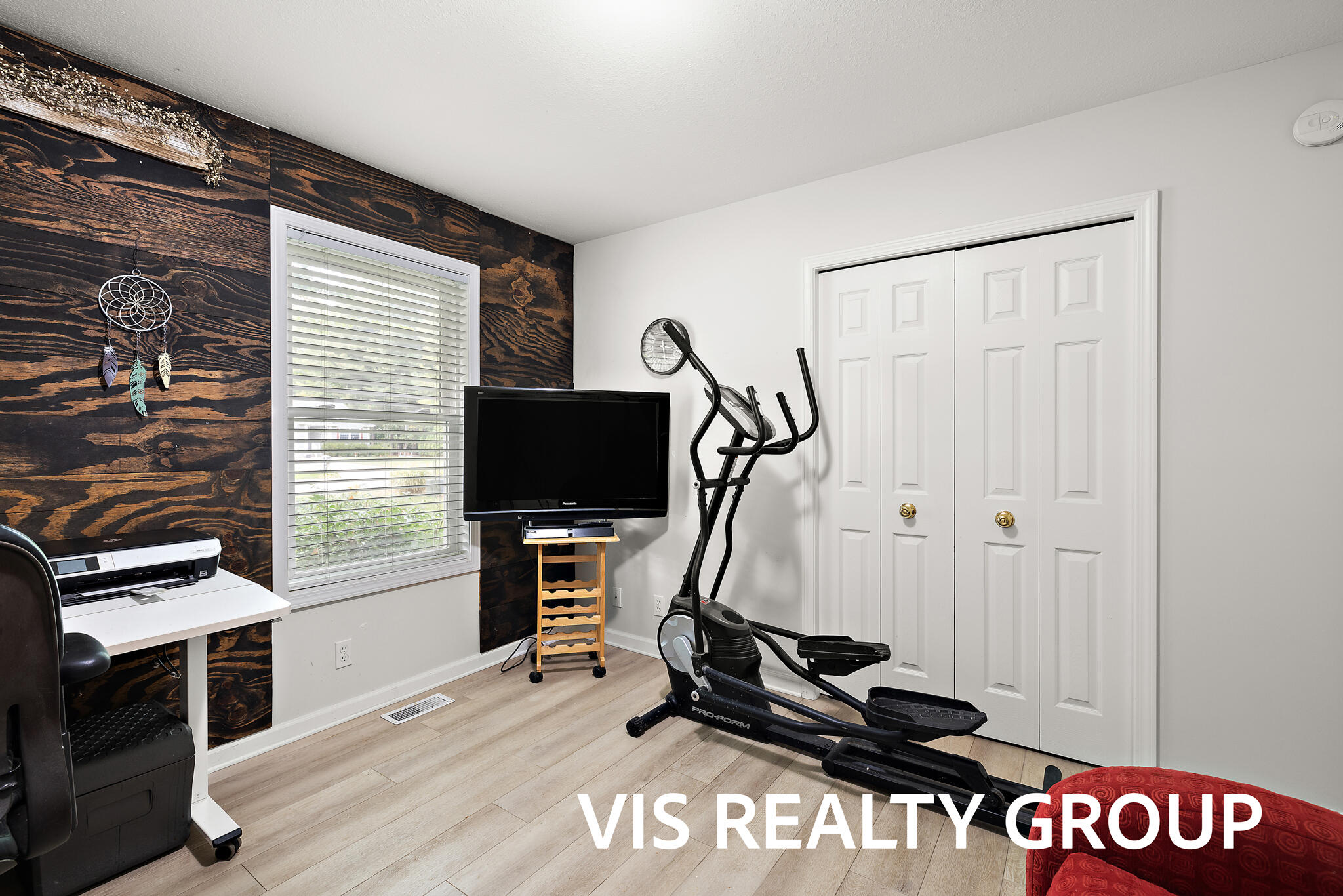 14782 Williams Way Grand Haven MI 49417