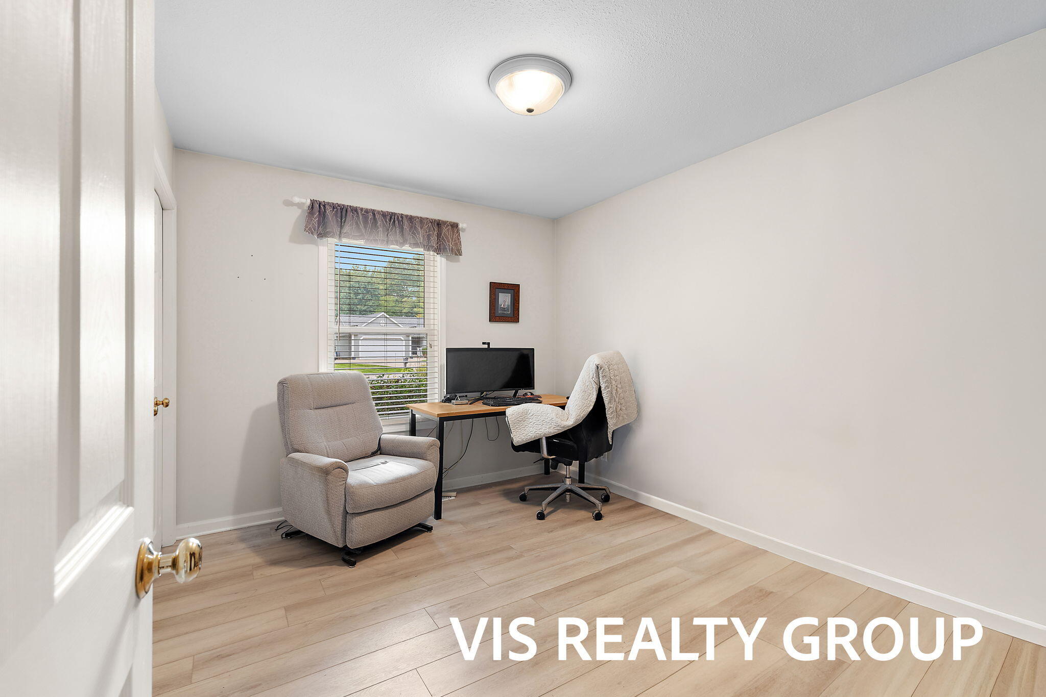 14782 Williams Way Grand Haven MI 49417