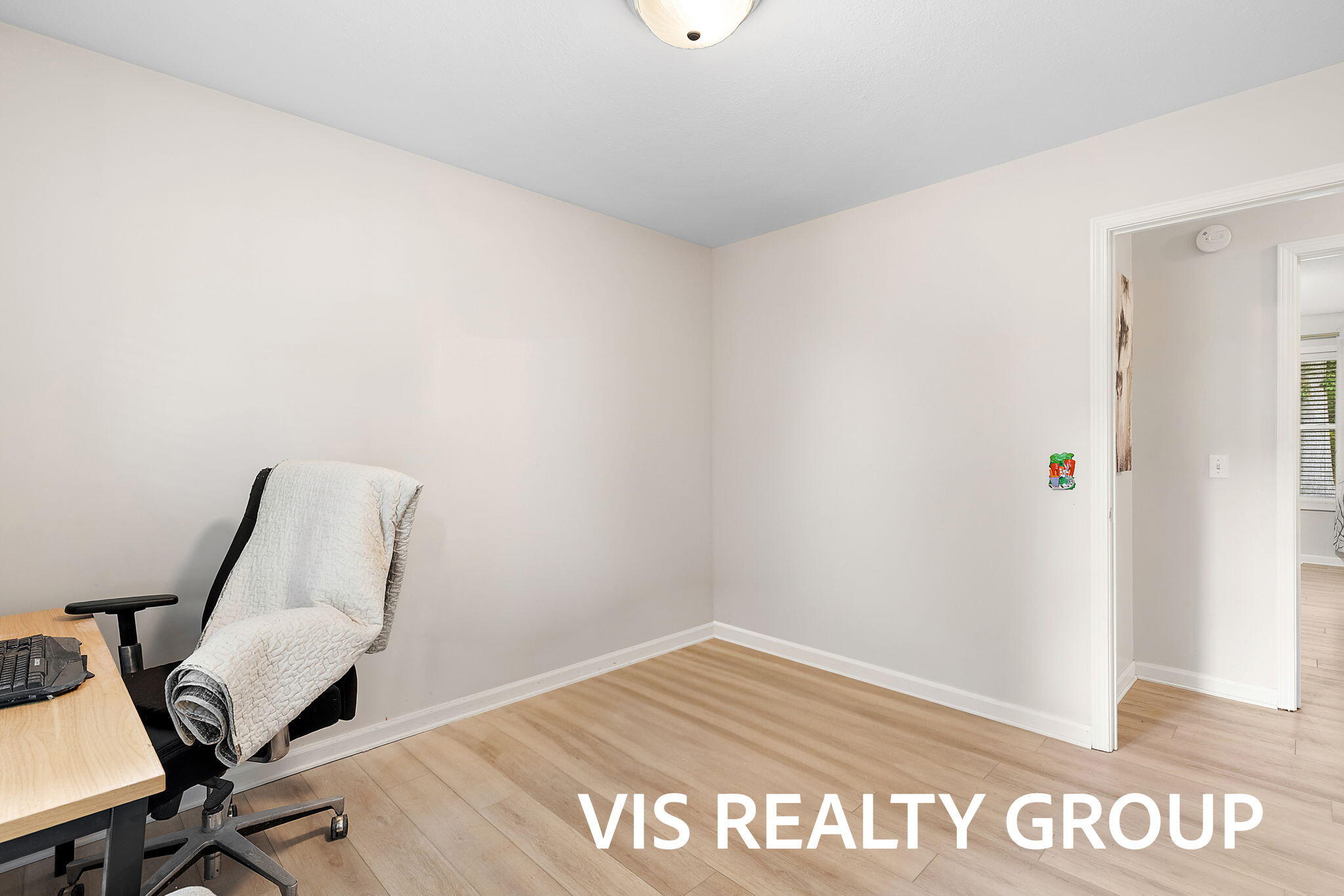 14782 Williams Way Grand Haven MI 49417