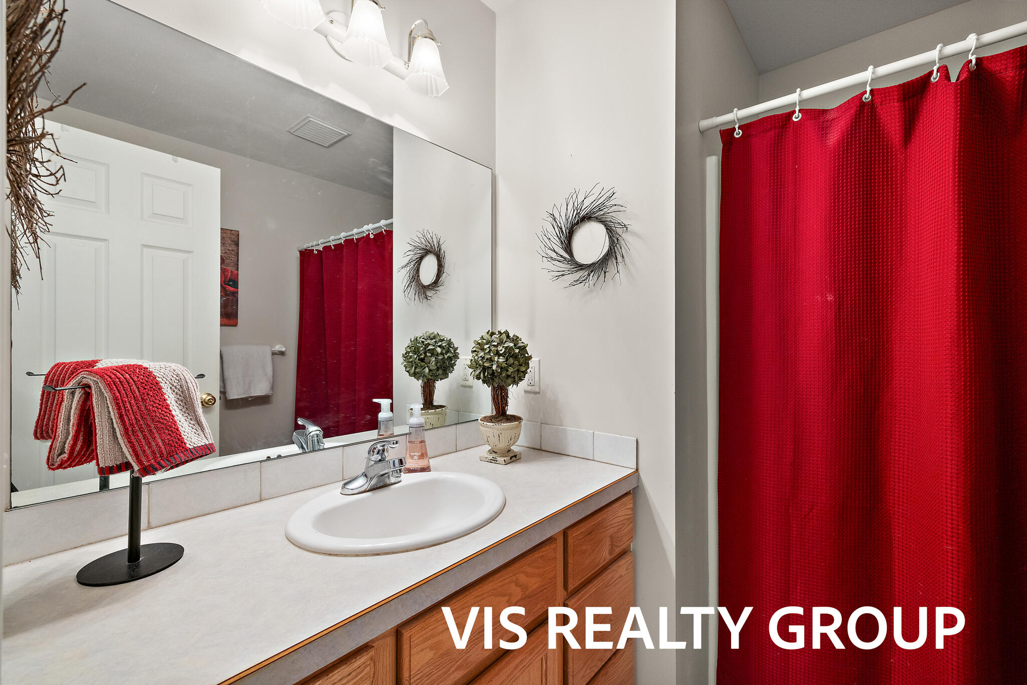 14782 Williams Way Grand Haven MI 49417