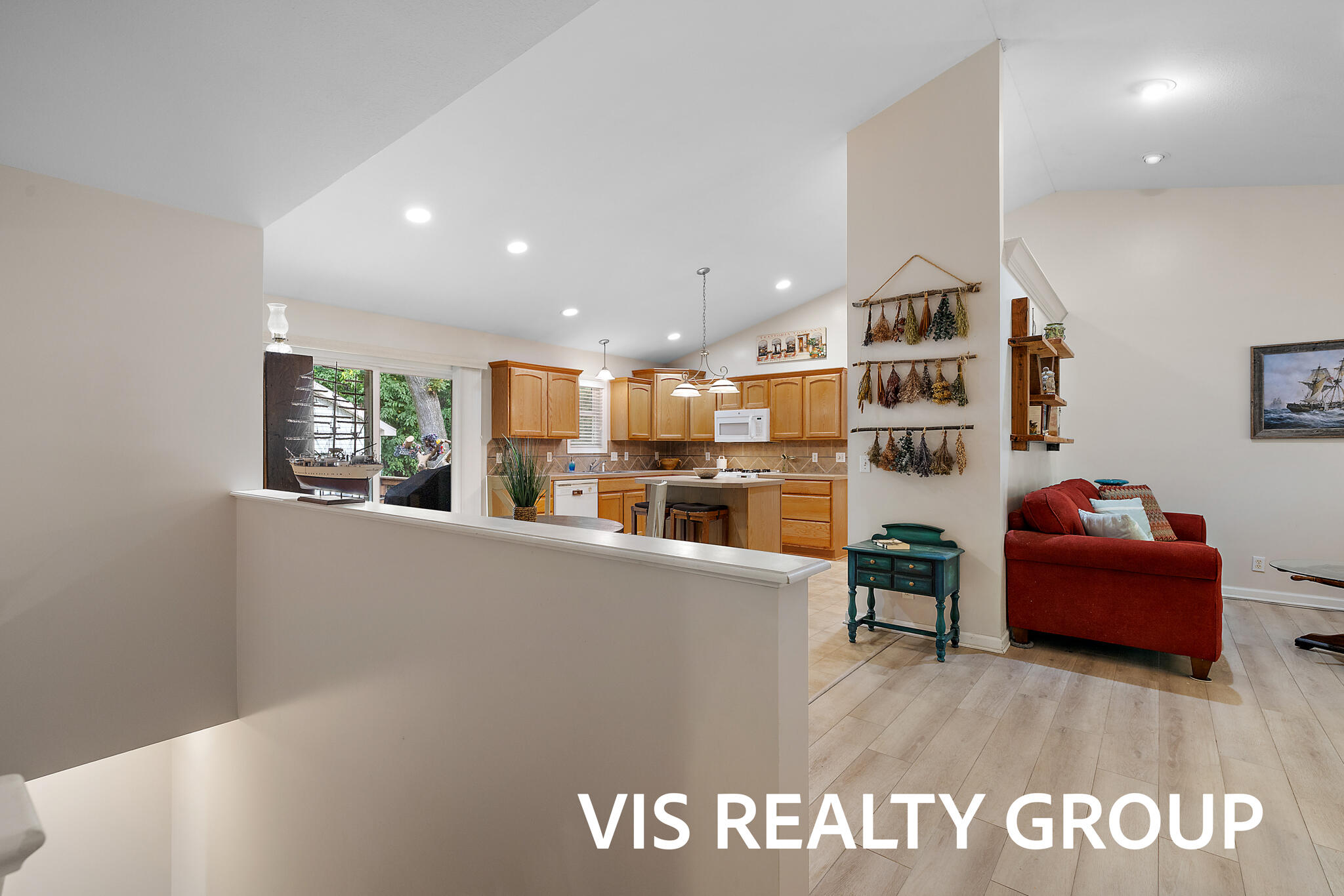 14782 Williams Way Grand Haven MI 49417