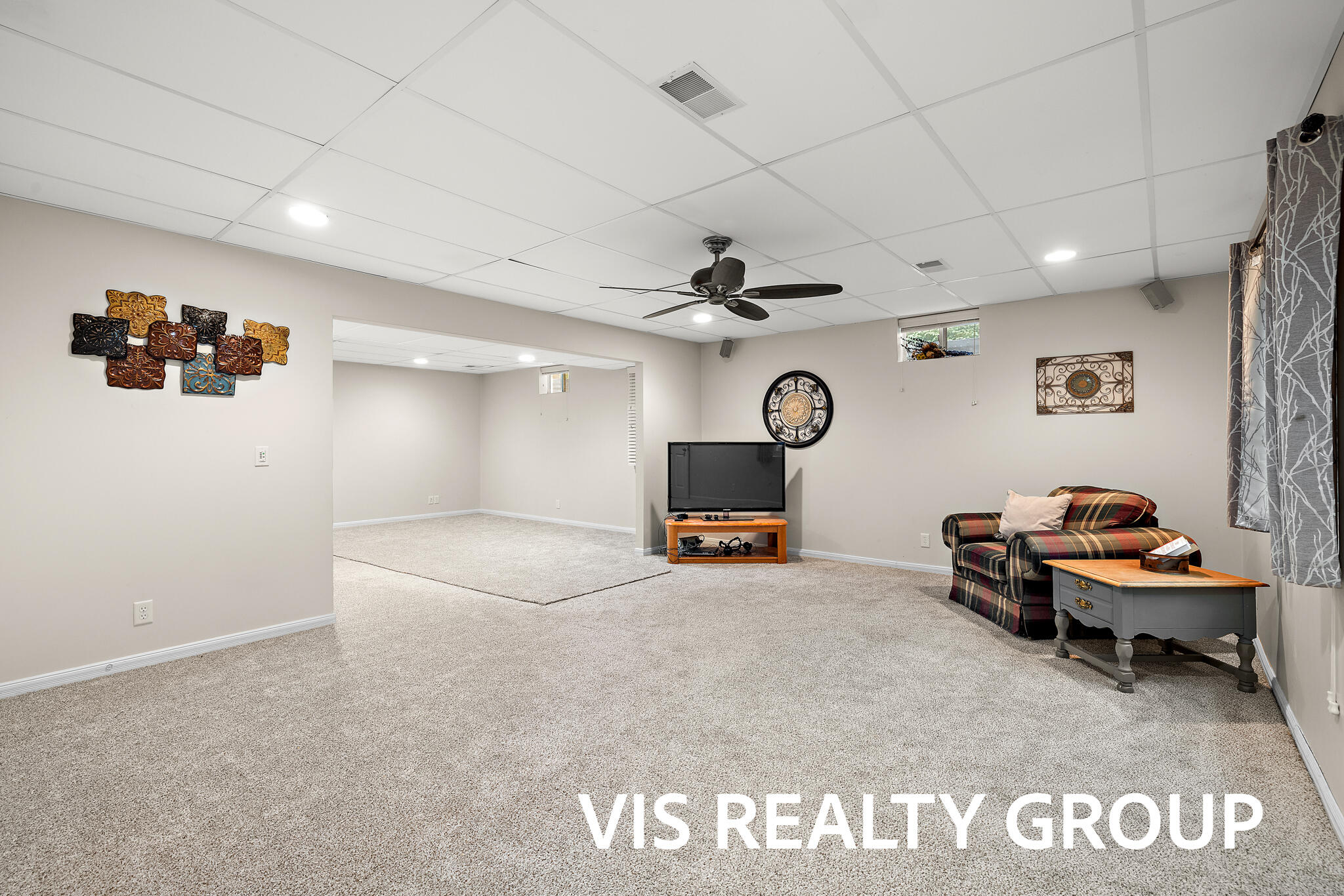 14782 Williams Way Grand Haven MI 49417