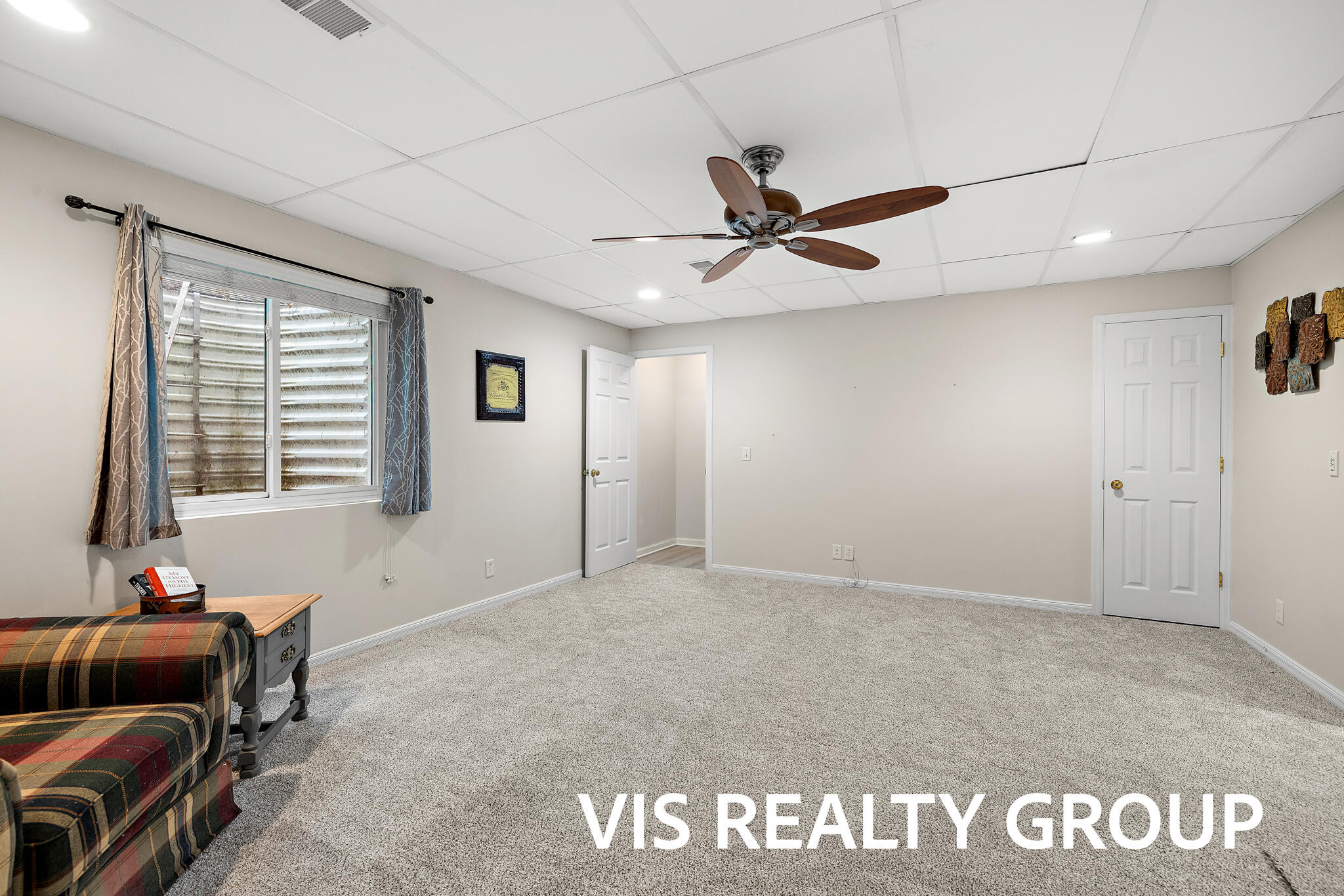 14782 Williams Way Grand Haven MI 49417