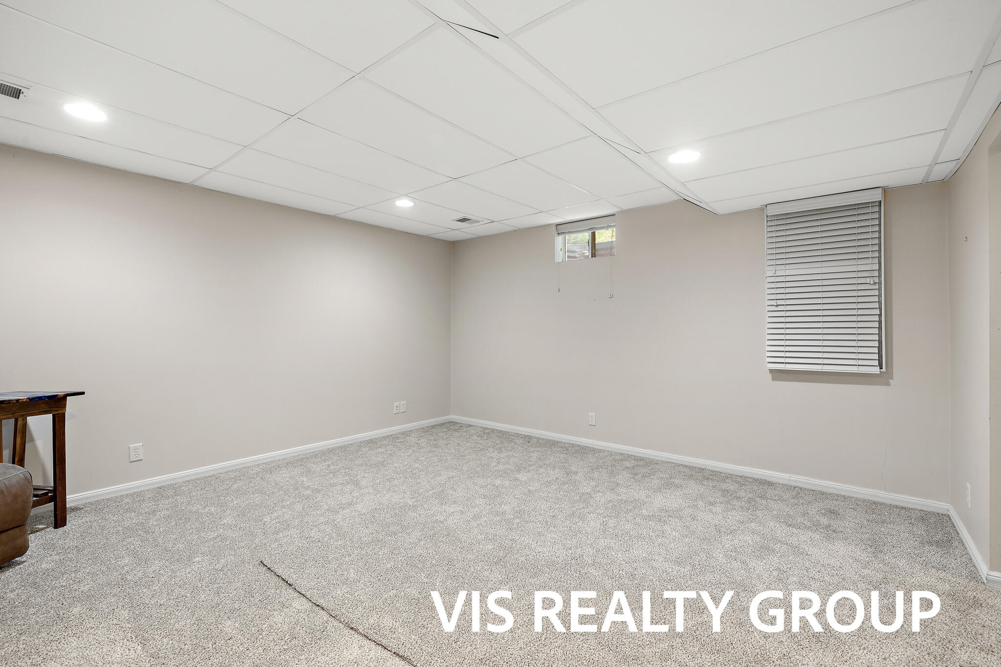 14782 Williams Way Grand Haven MI 49417