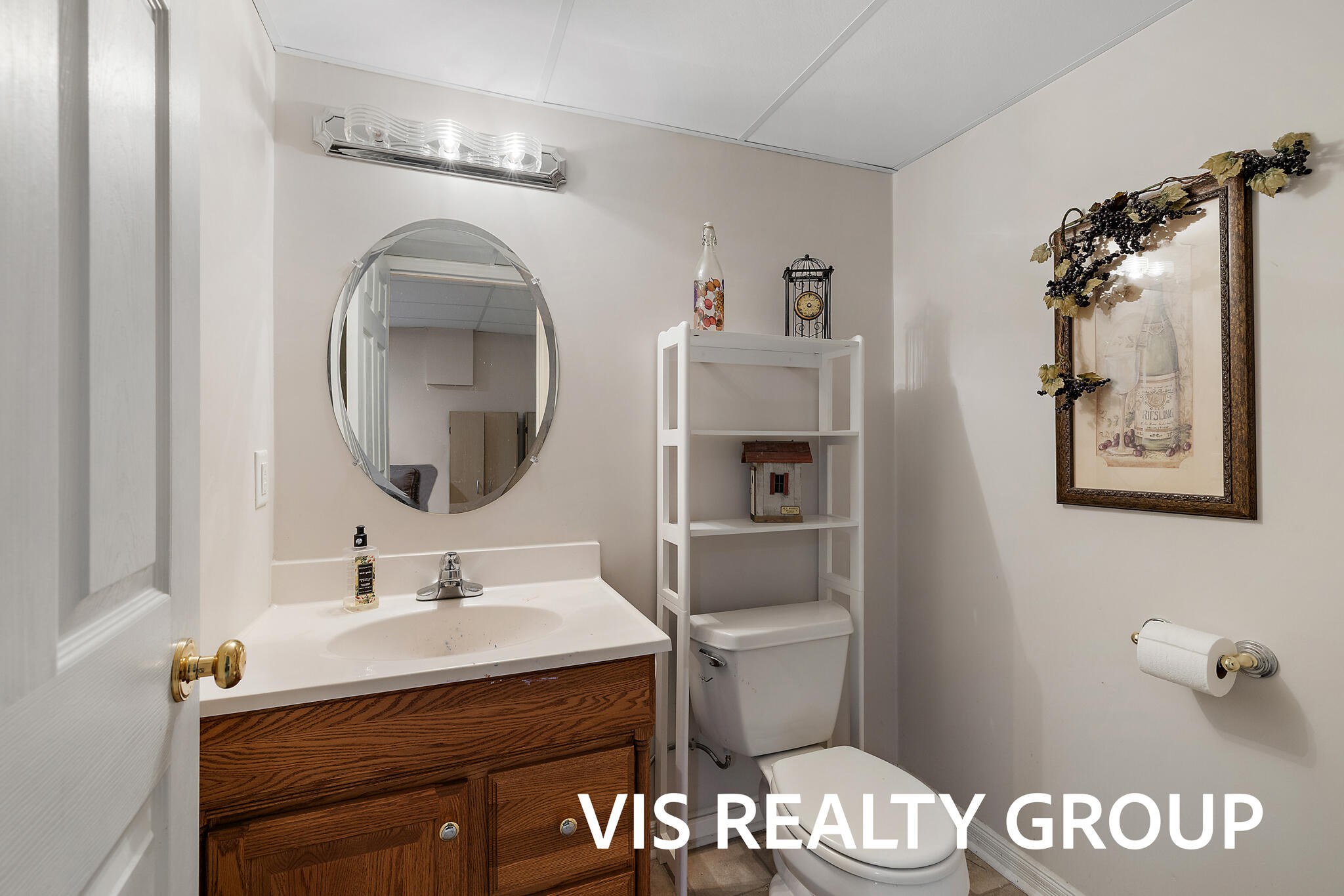 14782 Williams Way Grand Haven MI 49417