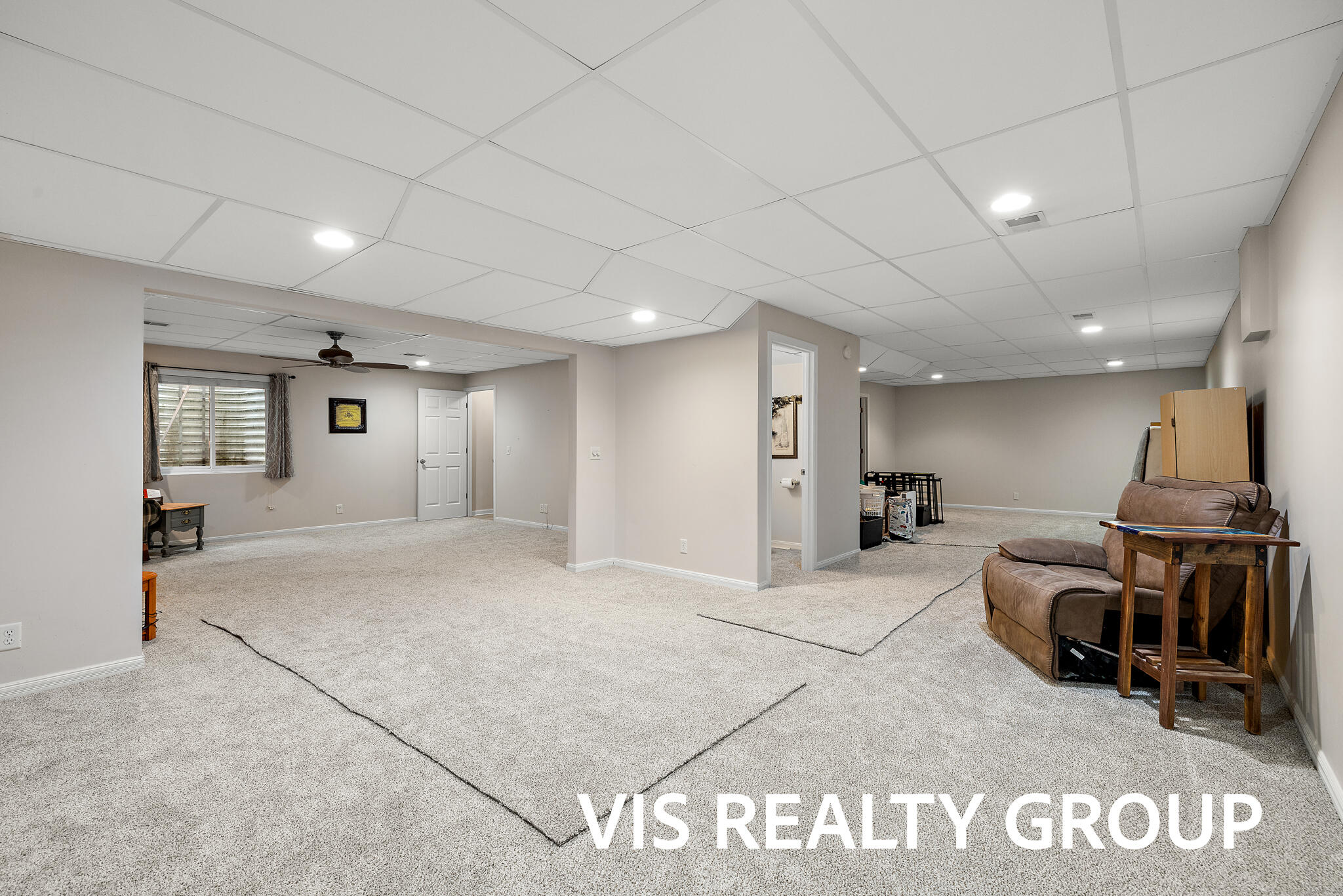 14782 Williams Way Grand Haven MI 49417