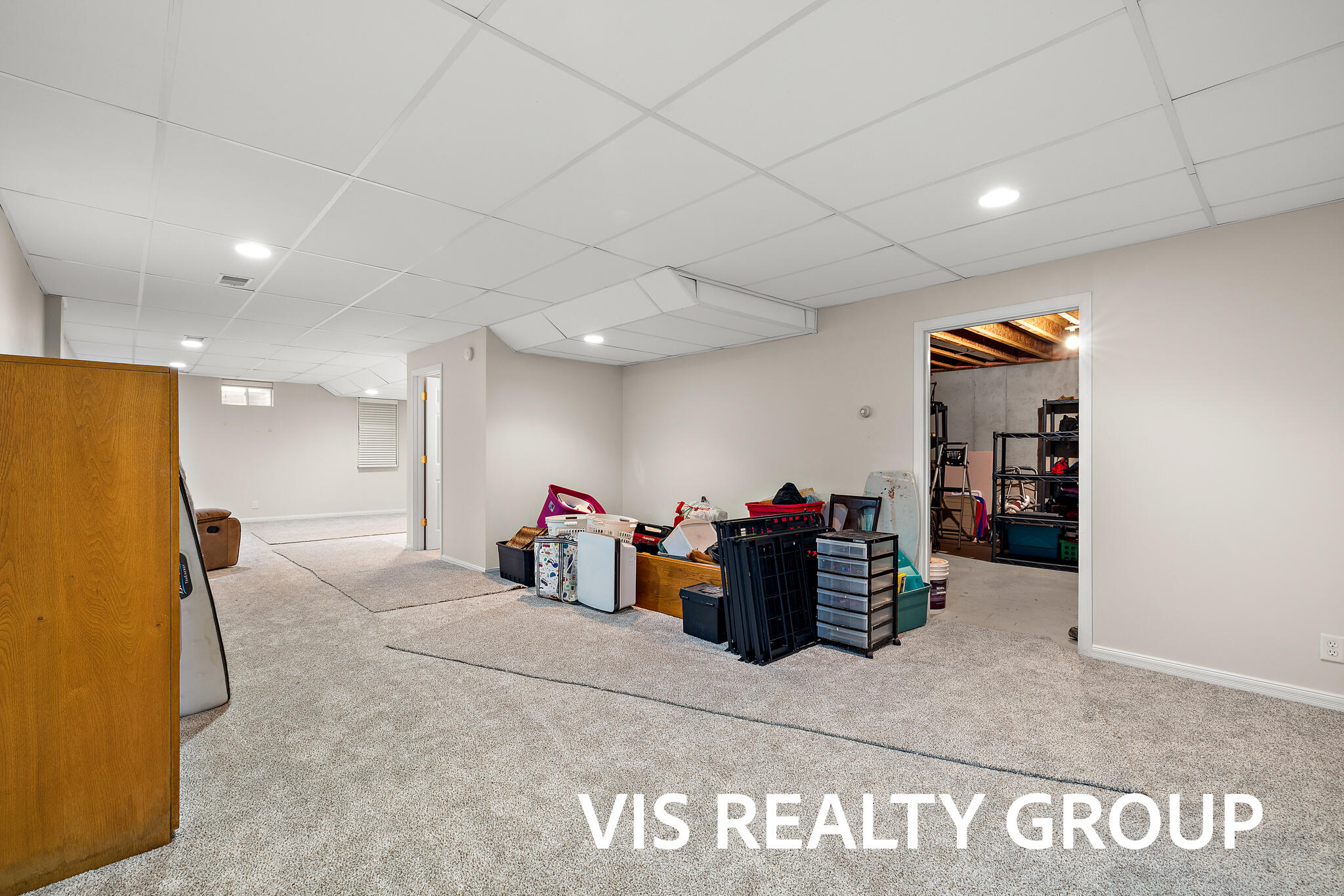 14782 Williams Way Grand Haven MI 49417