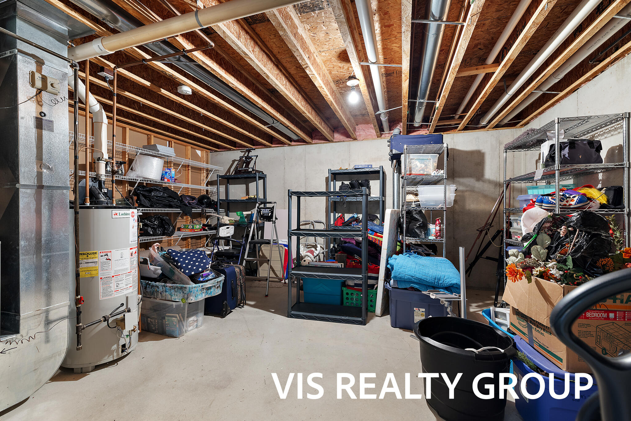 14782 Williams Way Grand Haven MI 49417