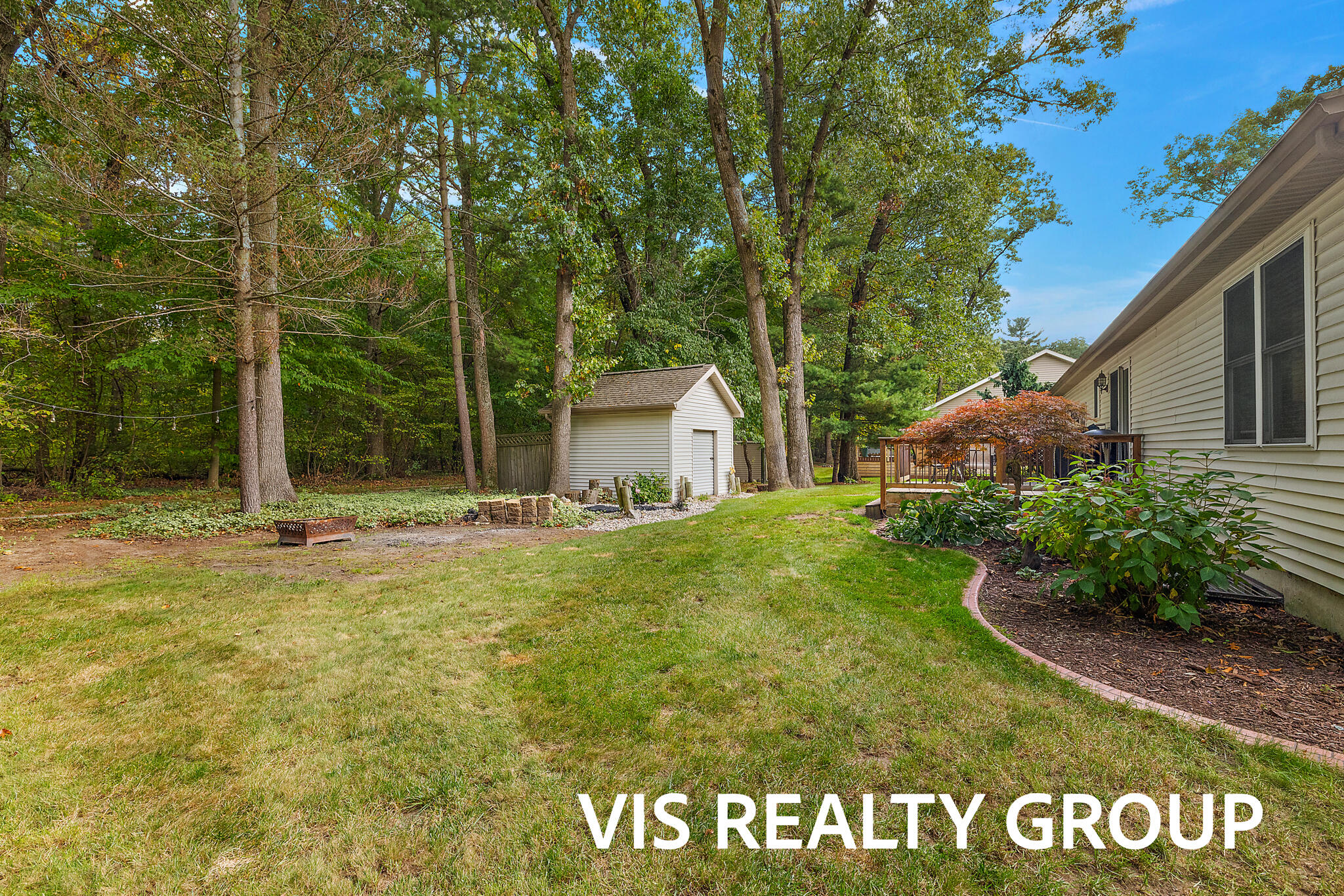 14782 Williams Way Grand Haven MI 49417