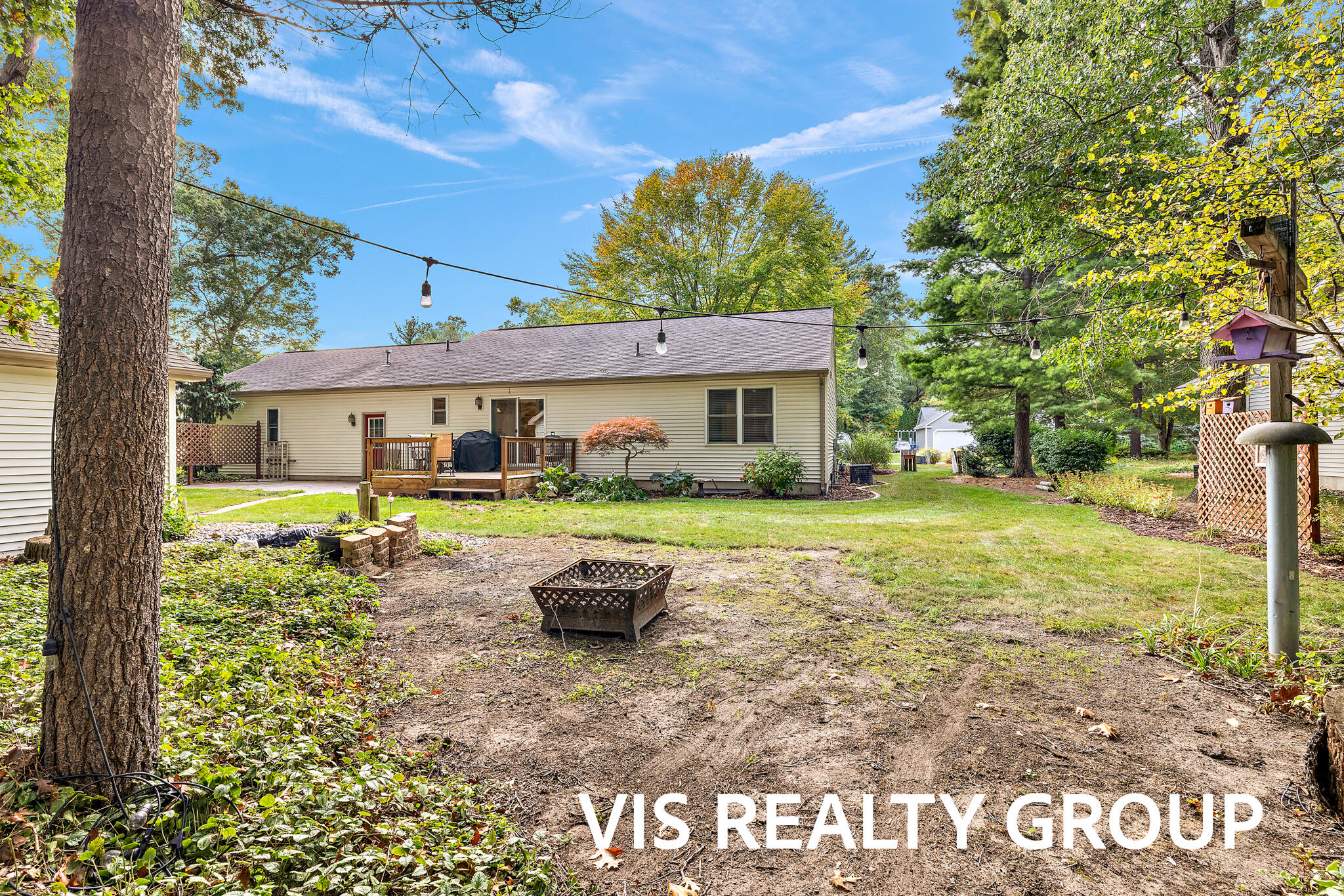 14782 Williams Way Grand Haven MI 49417