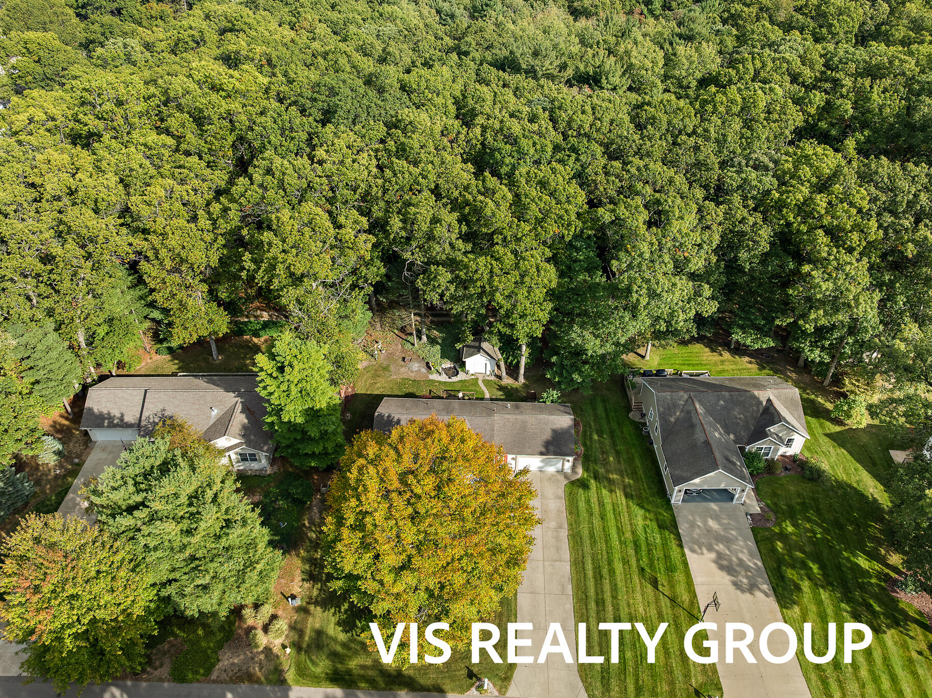 14782 Williams Way Grand Haven MI 49417