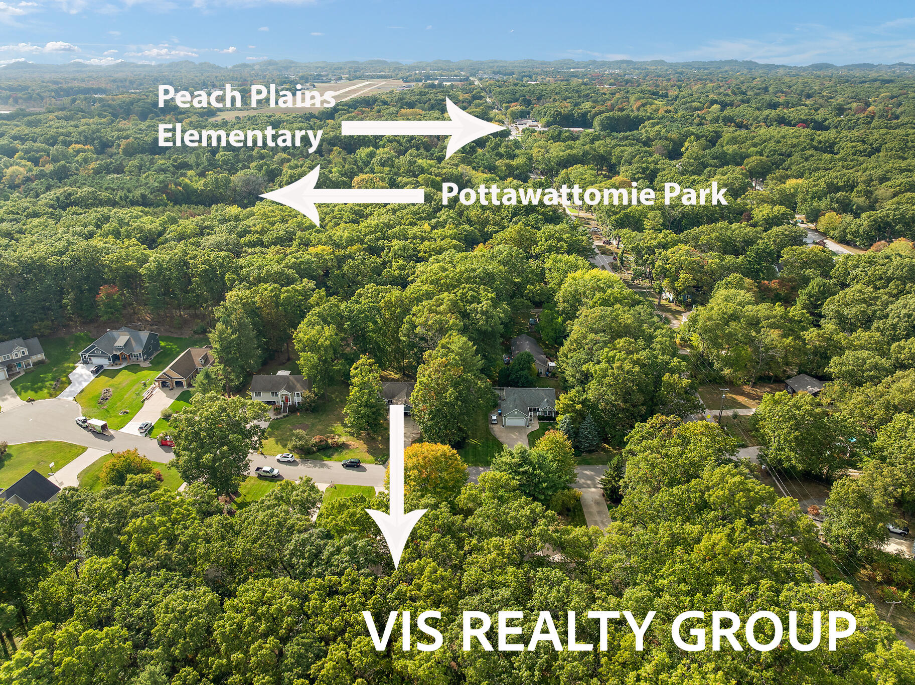 14782 Williams Way Grand Haven MI 49417