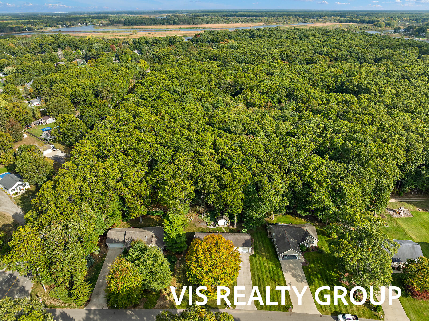 14782 Williams Way Grand Haven MI 49417